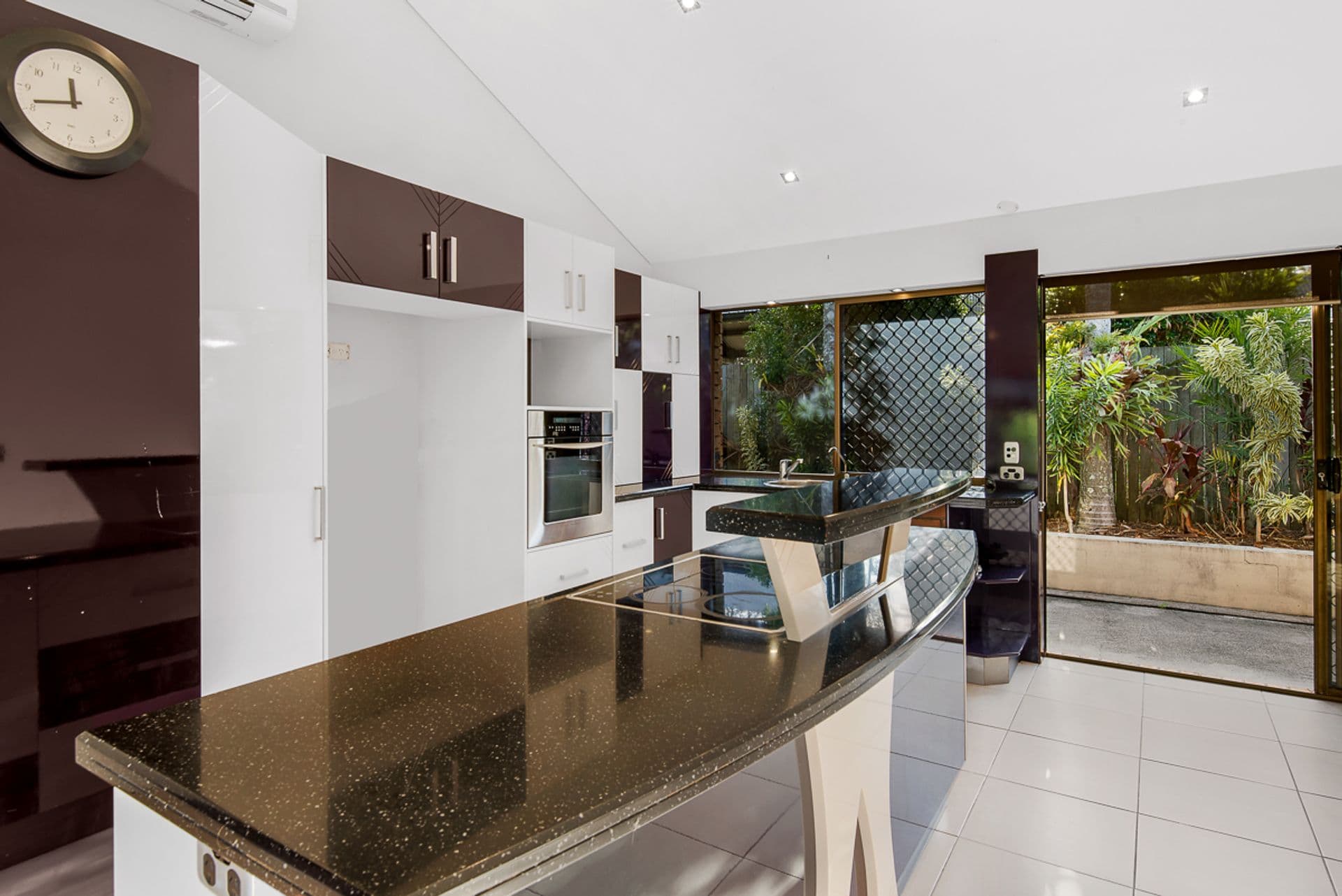 6 Bennelong Court, Kuluin, QLD, 4558, Kuluin - Thumbnail 6
