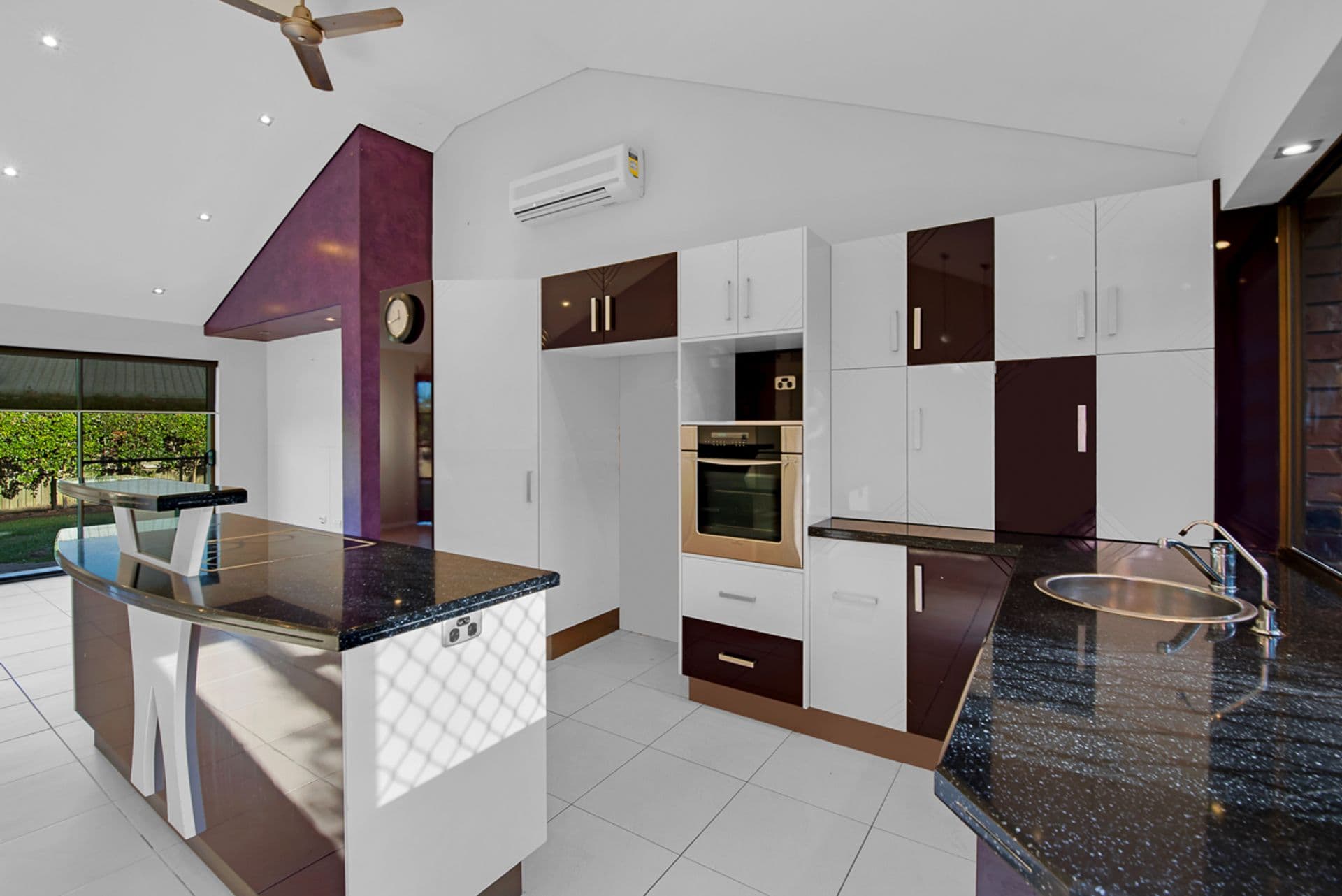 6 Bennelong Court, Kuluin, QLD, 4558, Kuluin - Thumbnail 2