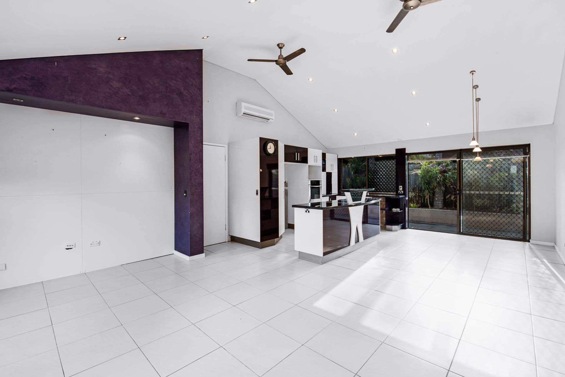 6 Bennelong Court, Kuluin, QLD, 4558, Kuluin - Thumbnail 4