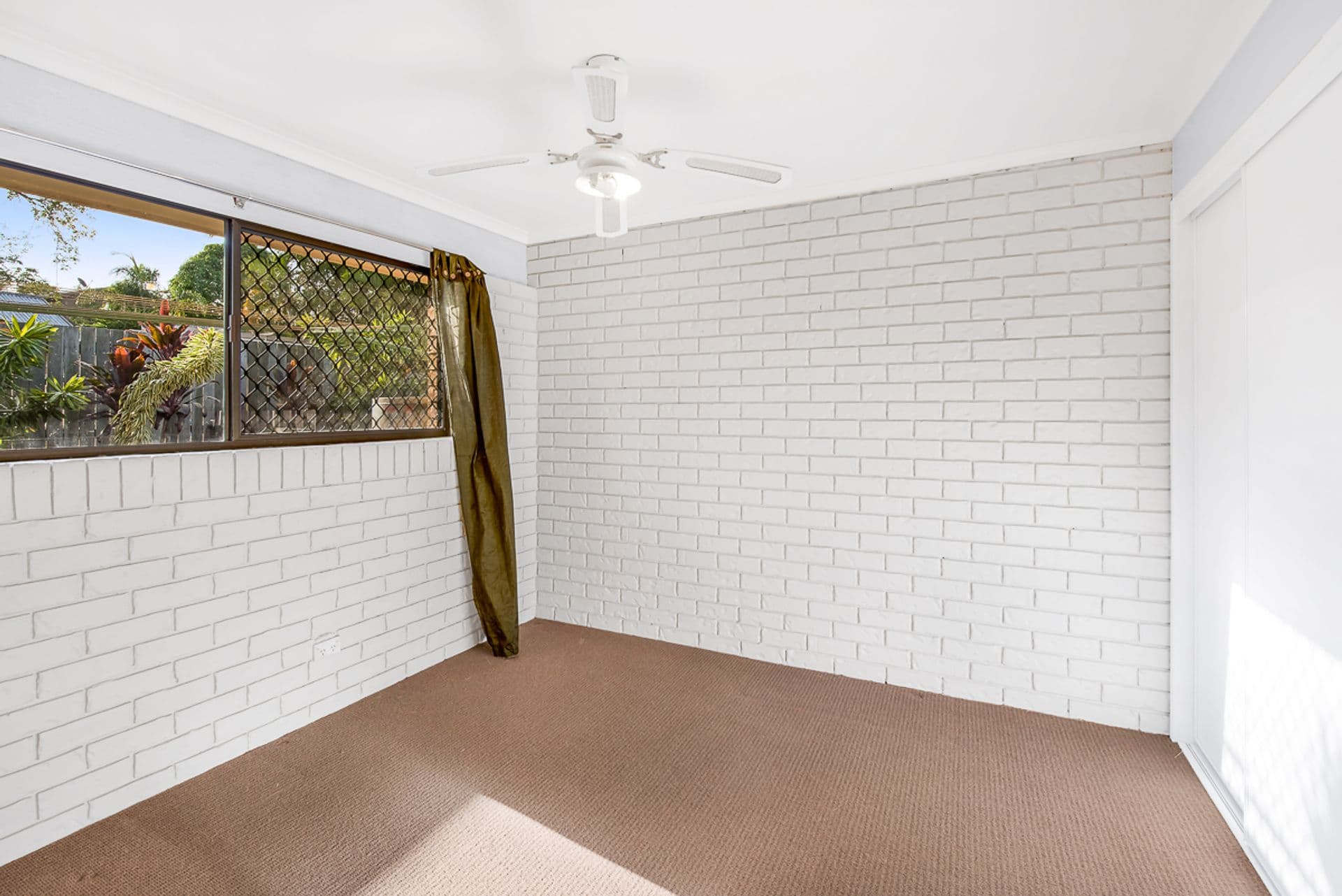 6 Bennelong Court, Kuluin, QLD, 4558, Kuluin - Thumbnail 7