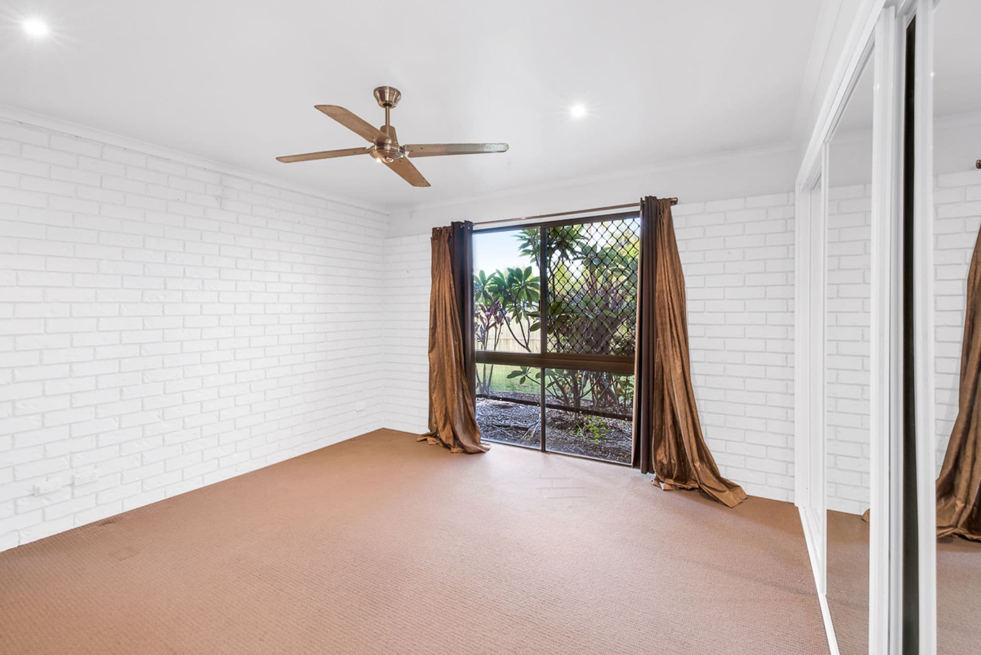 6 Bennelong Court, Kuluin, QLD, 4558, Kuluin - Thumbnail 8