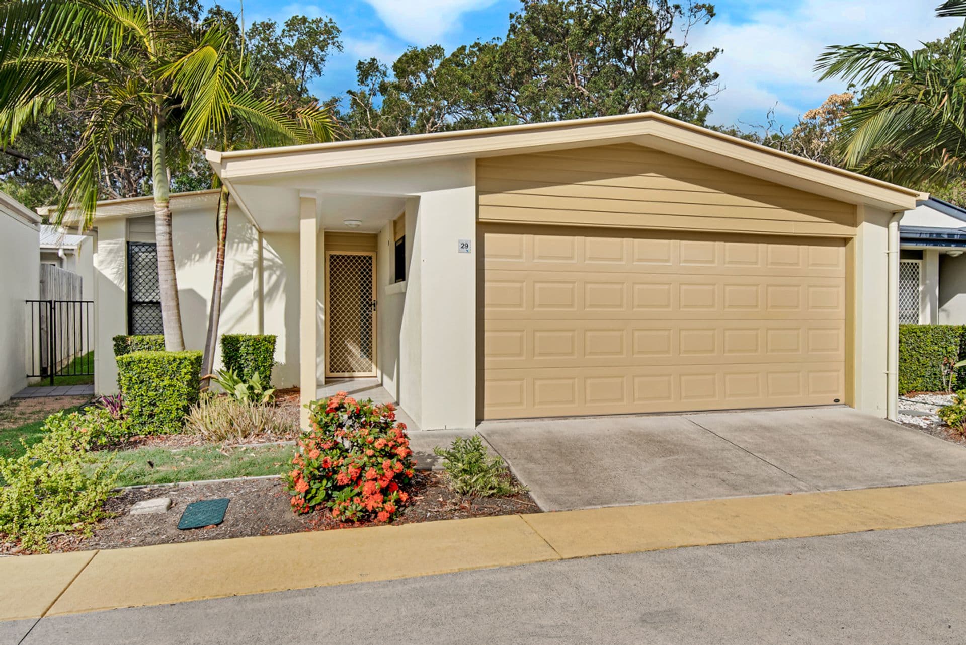 29/47 Sycamore Drive, Currimundi, QLD, 4551, Currimundi - Image 1
