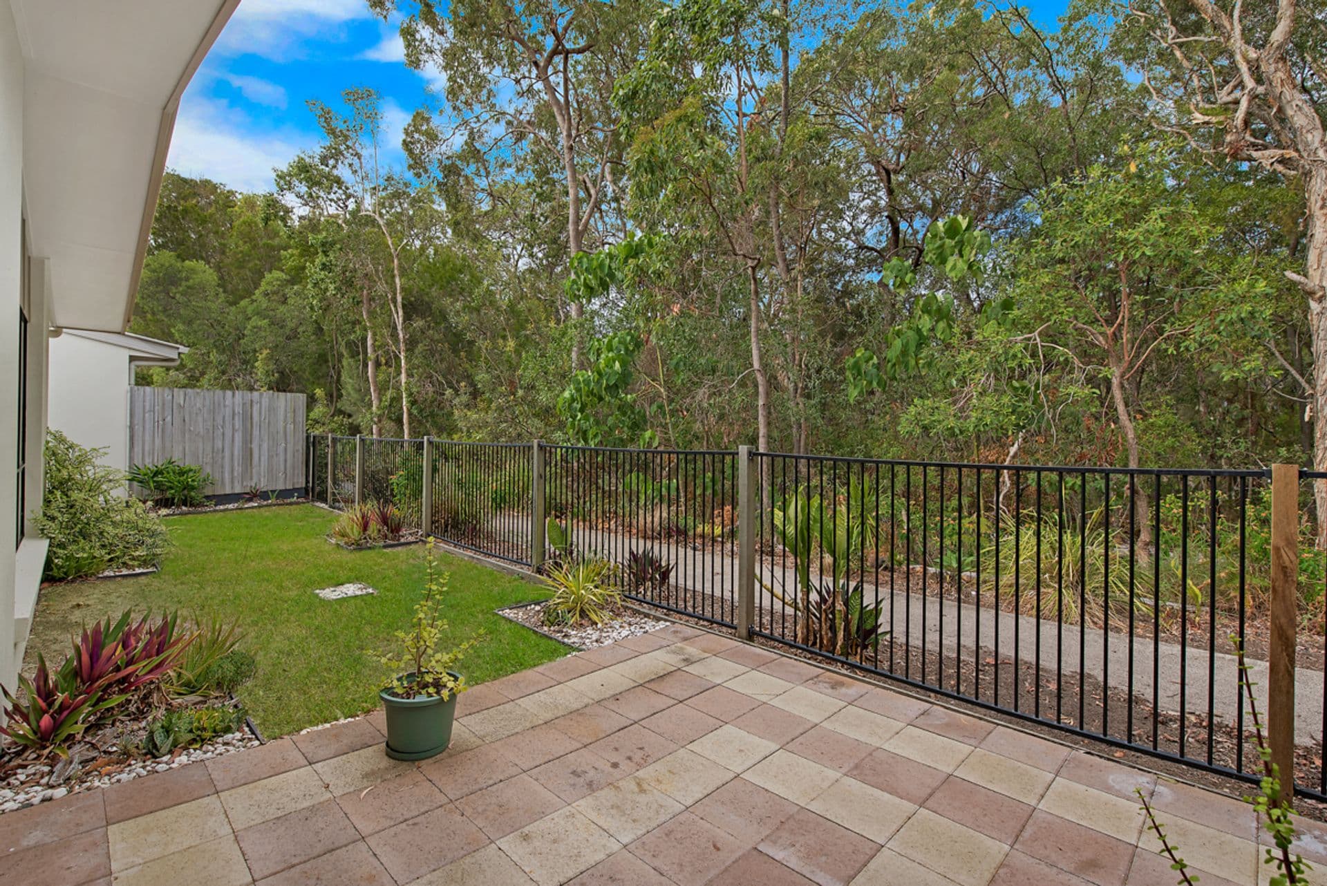 29/47 Sycamore Drive, Currimundi, QLD, 4551, Currimundi - Thumbnail 2