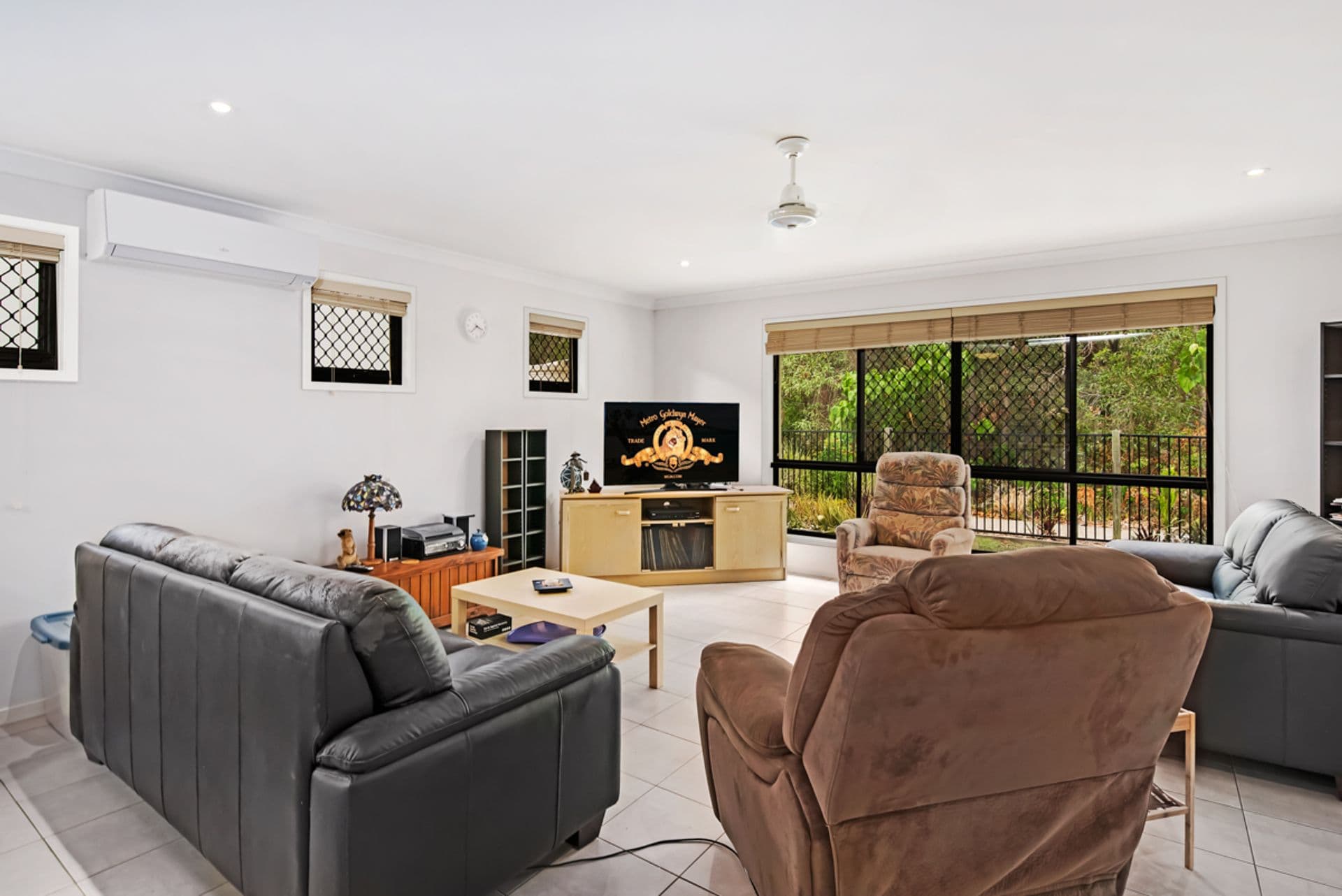 29/47 Sycamore Drive, Currimundi, QLD, 4551, Currimundi - Thumbnail 3