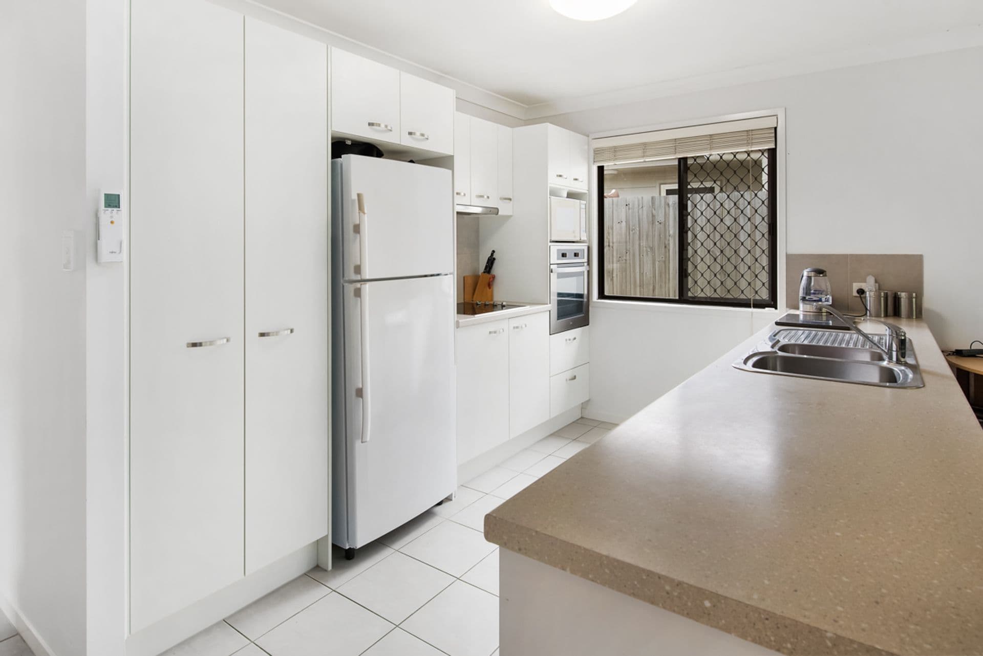 29/47 Sycamore Drive, Currimundi, QLD, 4551, Currimundi - Thumbnail 4