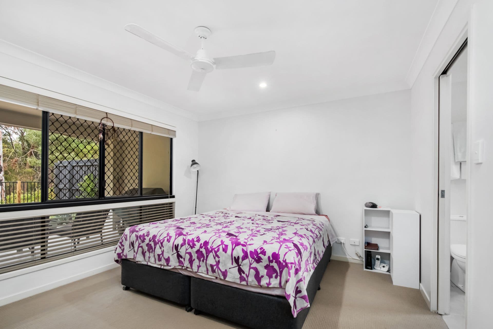 29/47 Sycamore Drive, Currimundi, QLD, 4551, Currimundi - Thumbnail 5