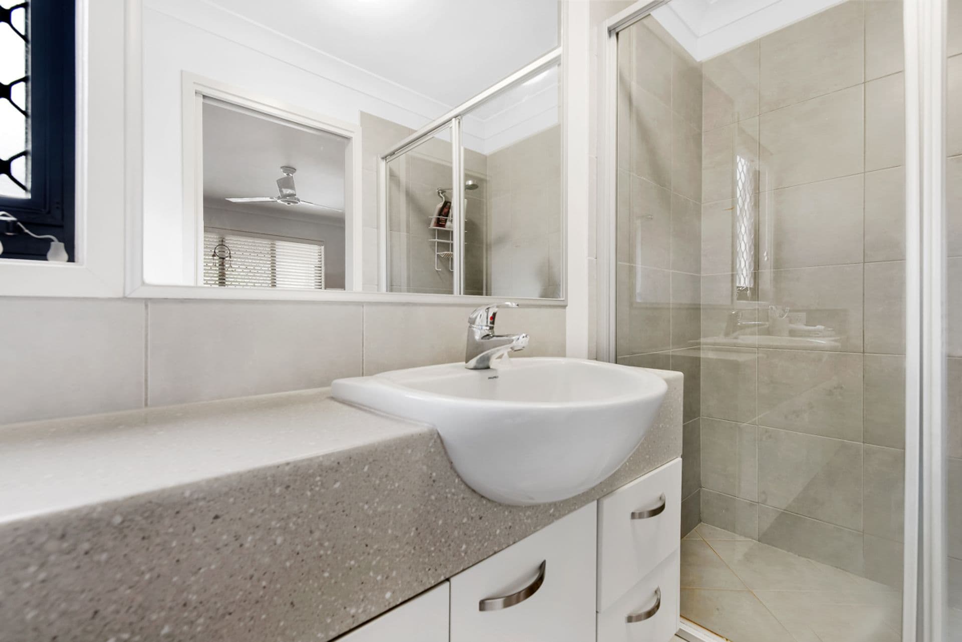 29/47 Sycamore Drive, Currimundi, QLD, 4551, Currimundi - Thumbnail 6