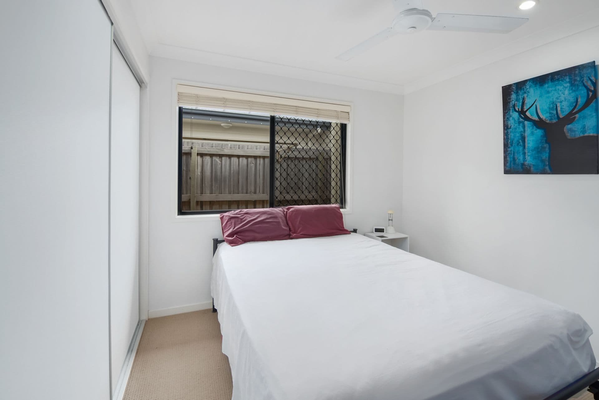 29/47 Sycamore Drive, Currimundi, QLD, 4551, Currimundi - Thumbnail 7