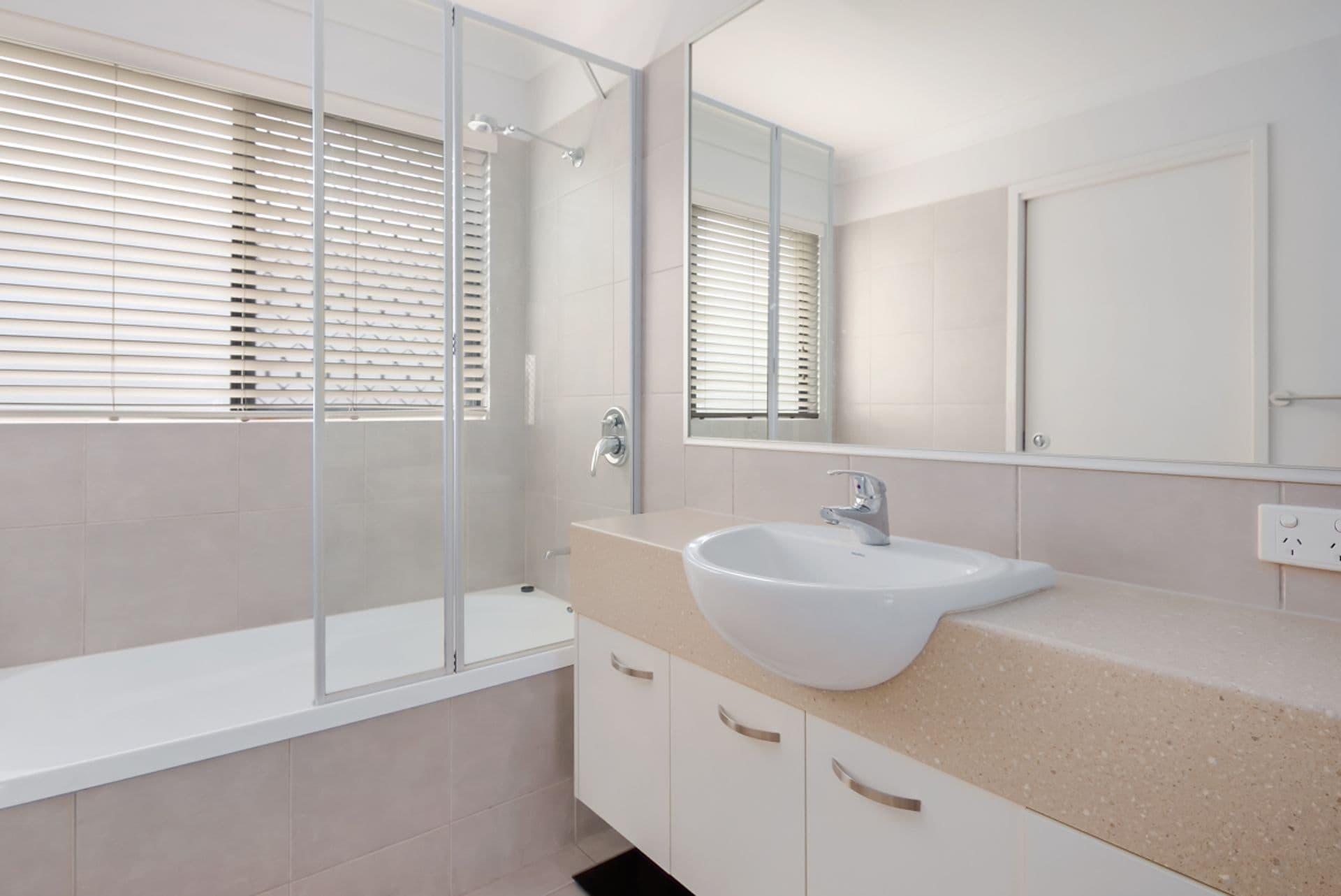 29/47 Sycamore Drive, Currimundi, QLD, 4551, Currimundi - Thumbnail 8