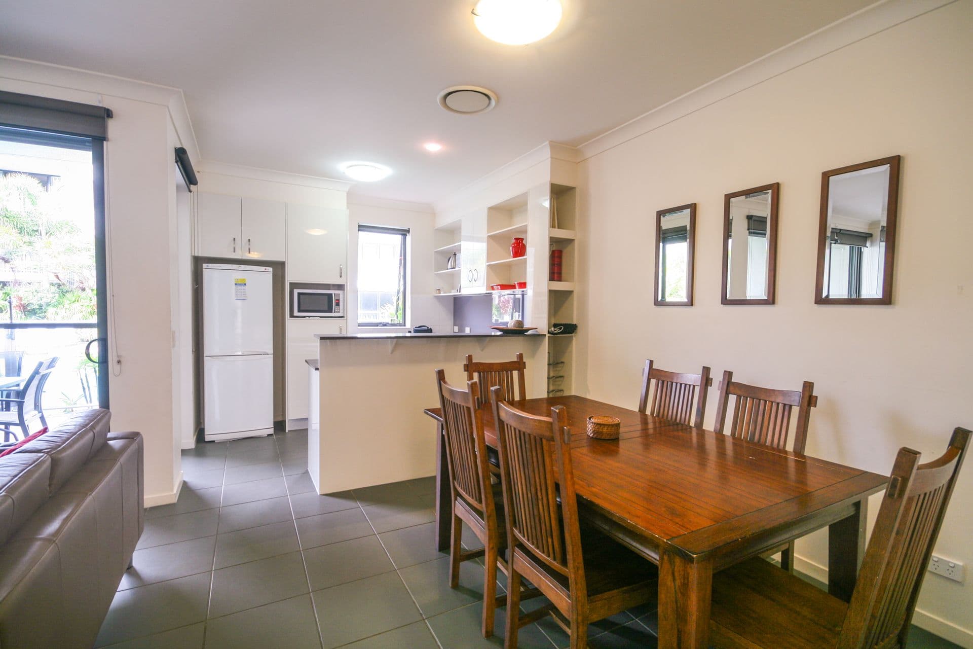 17/130 Mudjimba Esplanade, Marcoola, QLD, 4564, Marcoola - Thumbnail 6