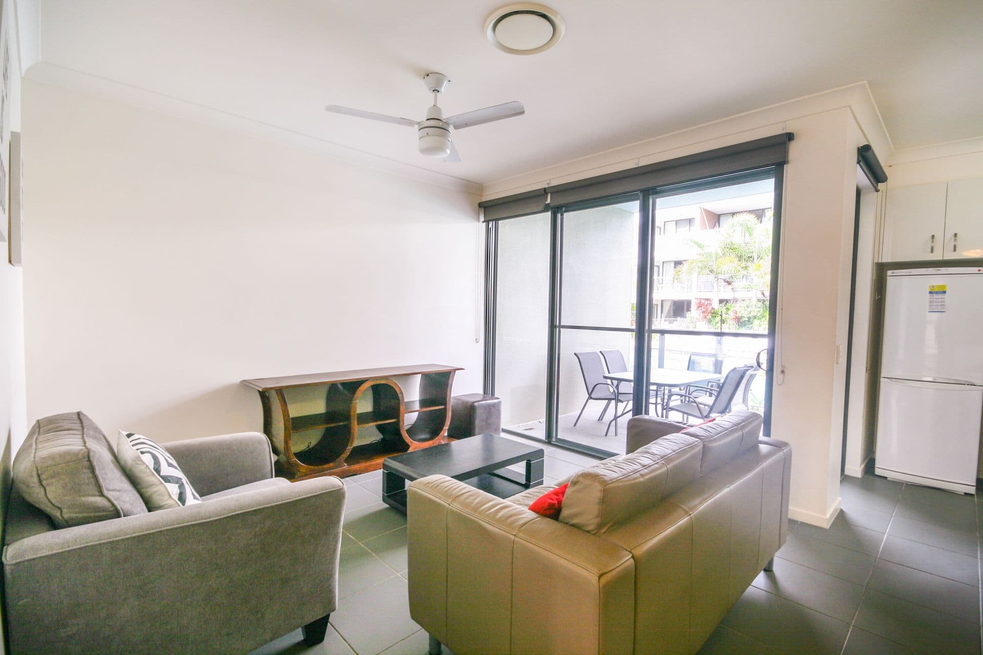 17/130 Mudjimba Esplanade, Marcoola, QLD, 4564, Marcoola - Thumbnail 7