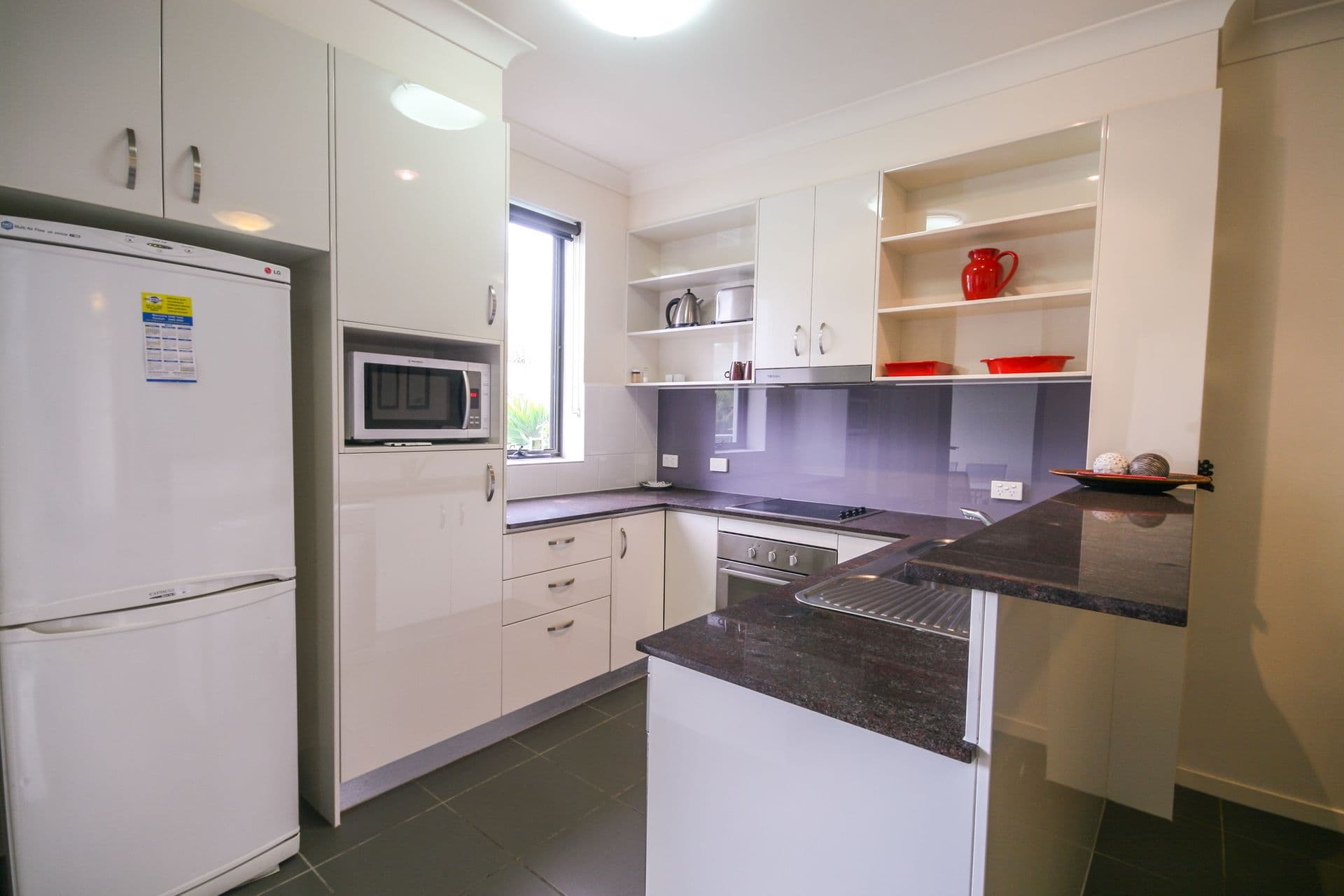 17/130 Mudjimba Esplanade, Marcoola, QLD, 4564, Marcoola - Thumbnail 5