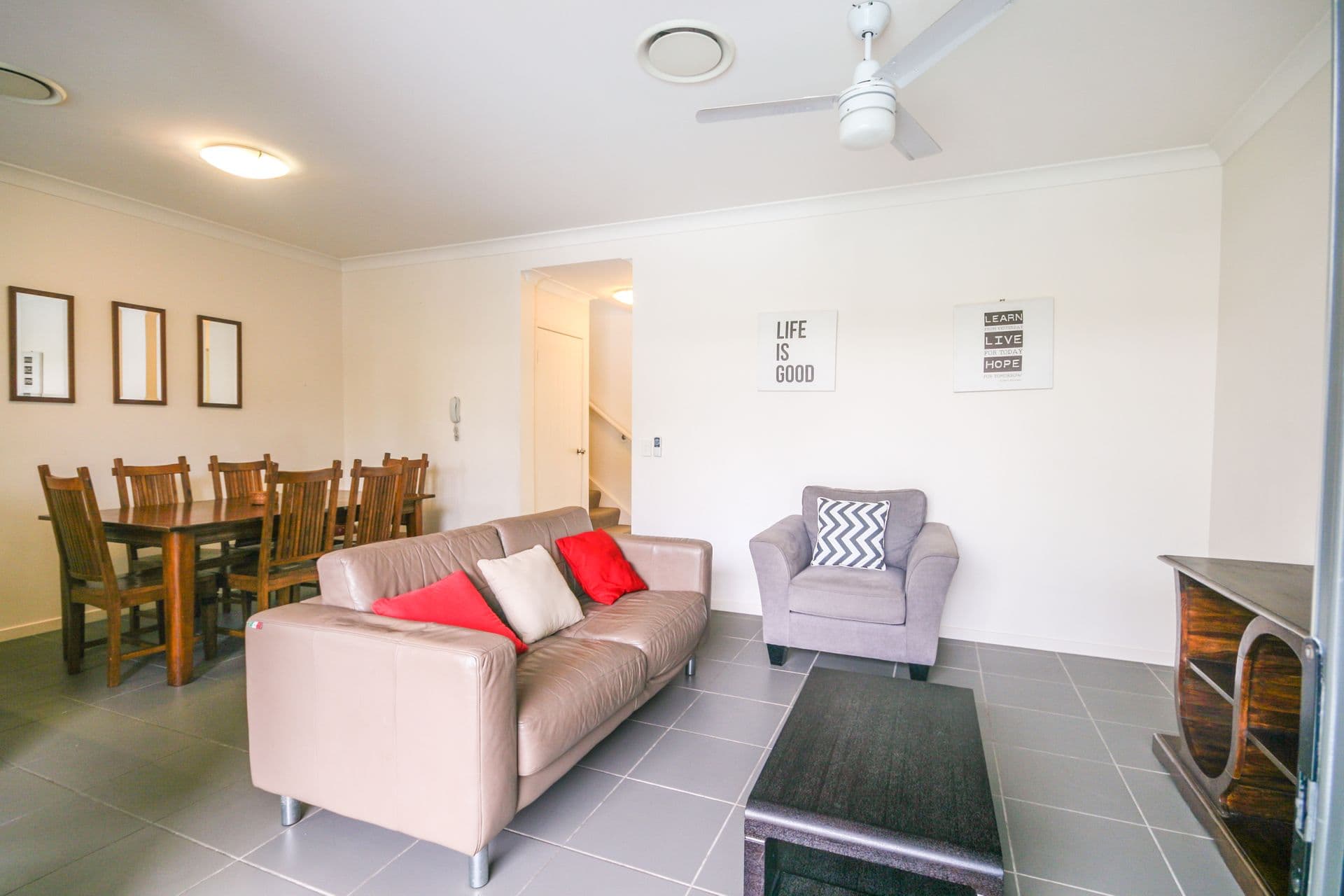 17/130 Mudjimba Esplanade, Marcoola, QLD, 4564, Marcoola - Thumbnail 8