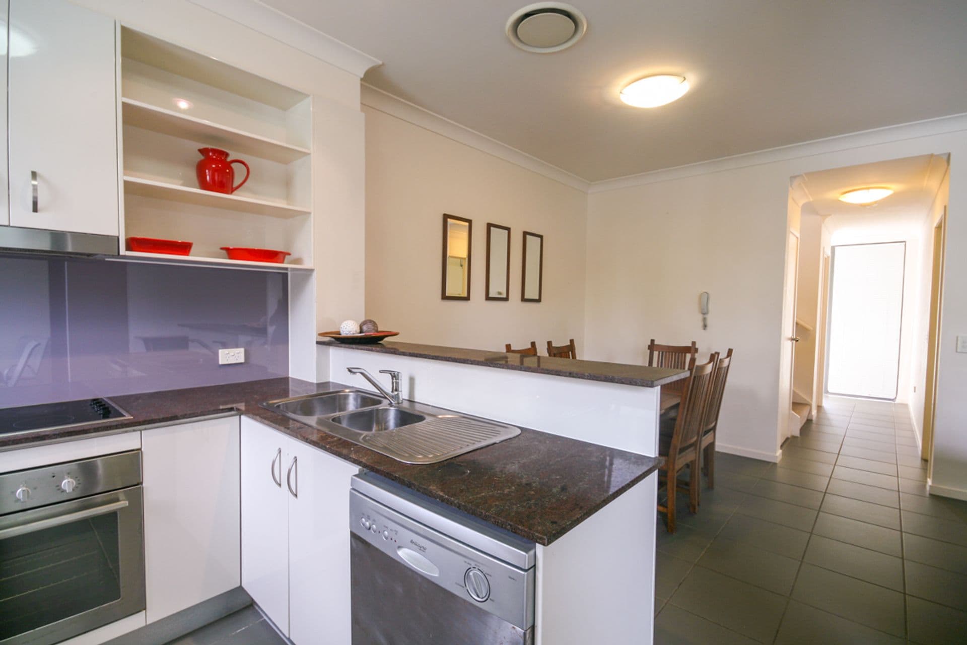 17/130 Mudjimba Esplanade, Marcoola, QLD, 4564, Marcoola - Thumbnail 4