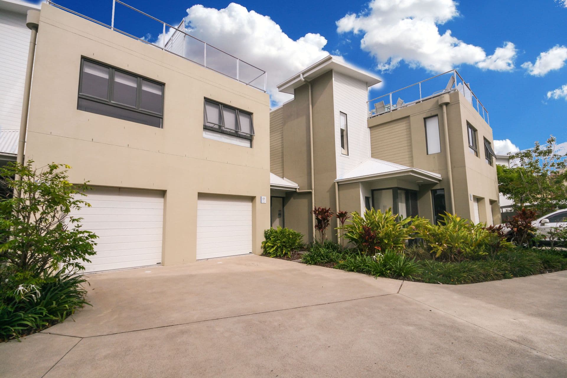 17/130 Mudjimba Esplanade, Marcoola, QLD, 4564, Marcoola - Image 1