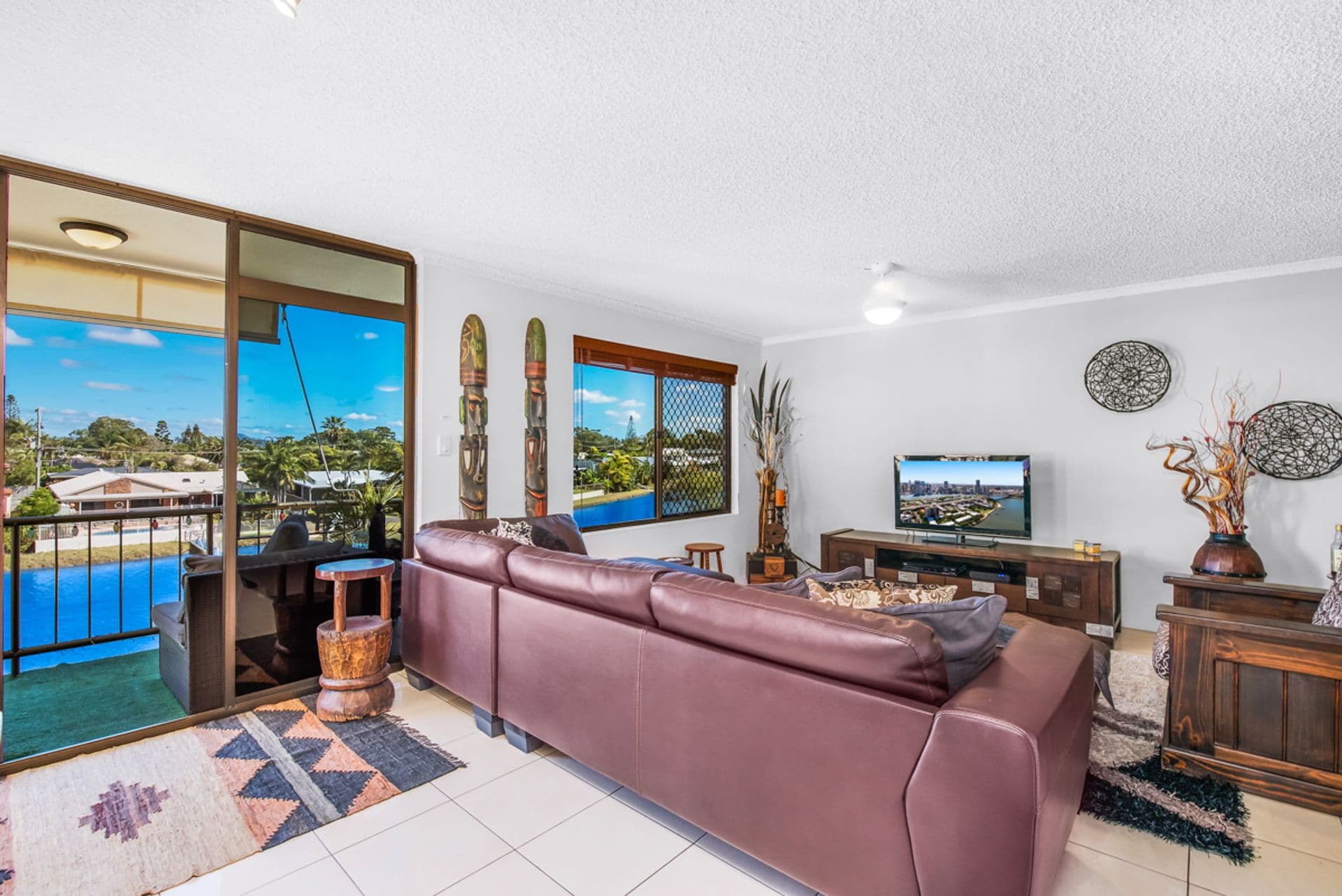 4/4 Broadmeadows Road, Maroochydore, QLD, 4558, Bassendean - Thumbnail 6