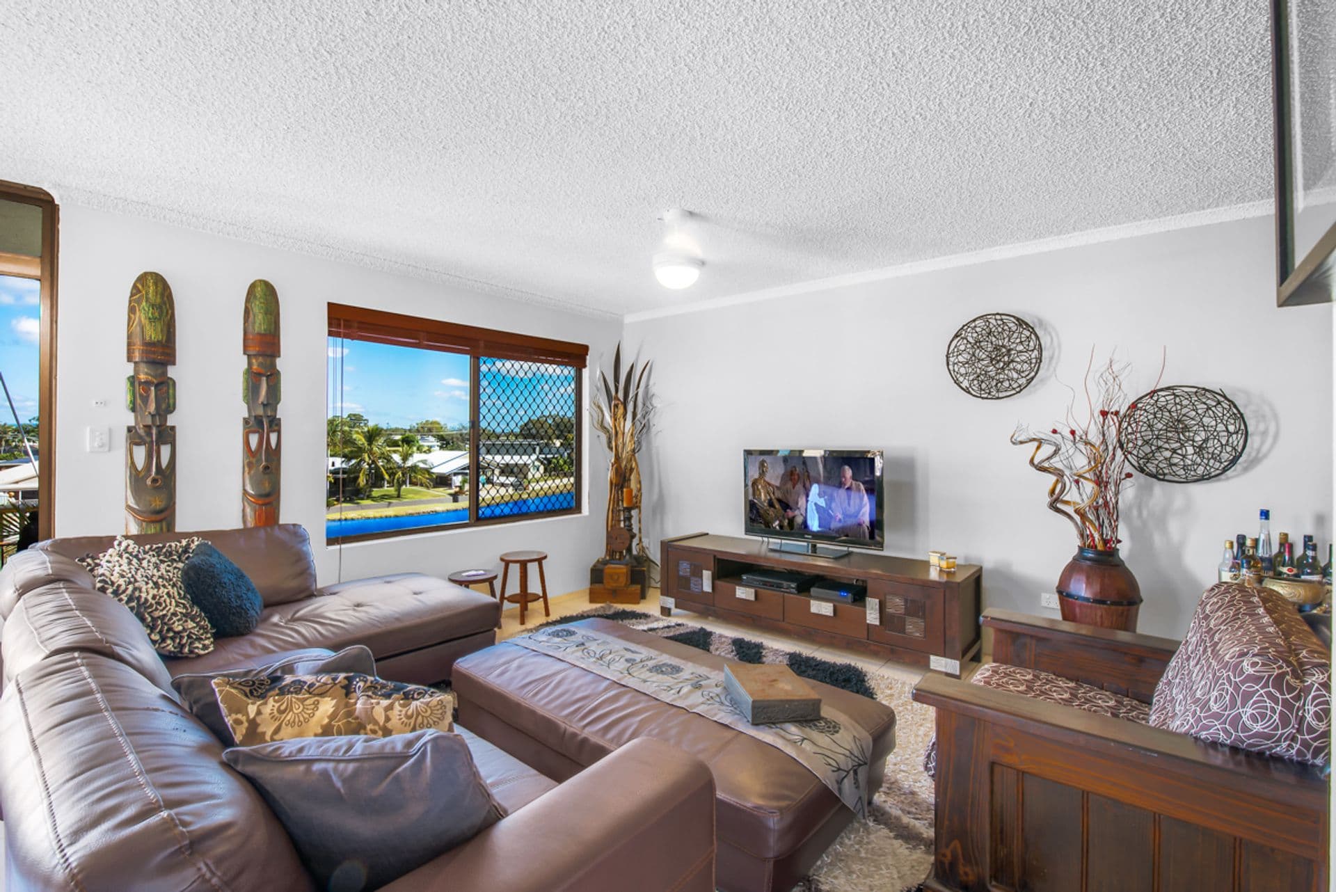 4/4 Broadmeadows Road, Maroochydore, QLD, 4558, Bassendean - Thumbnail 4