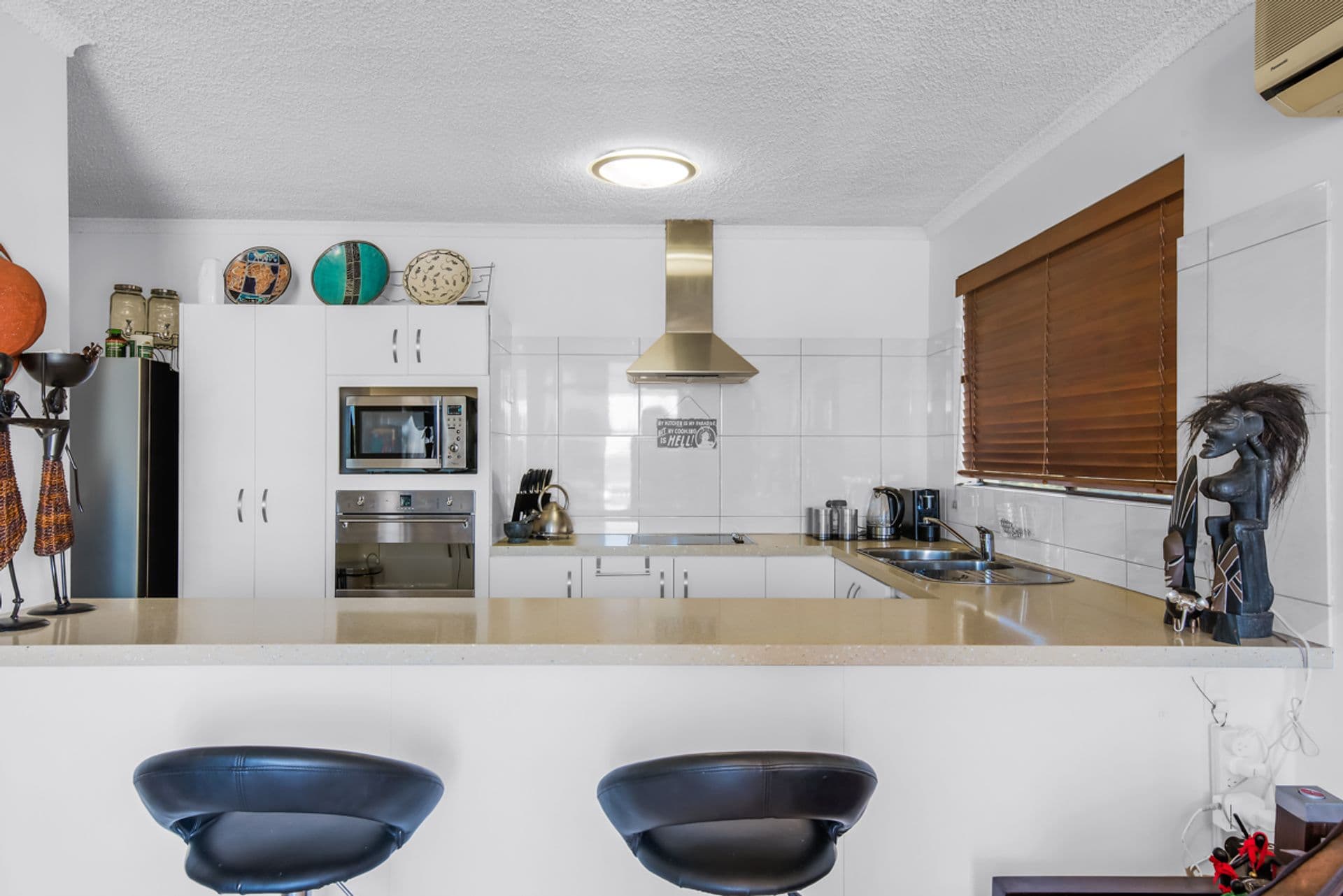 4/4 Broadmeadows Road, Maroochydore, QLD, 4558, Bassendean - Thumbnail 3