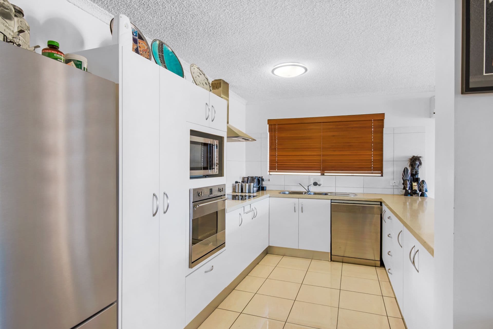 4/4 Broadmeadows Road, Maroochydore, QLD, 4558, Bassendean - Thumbnail 5