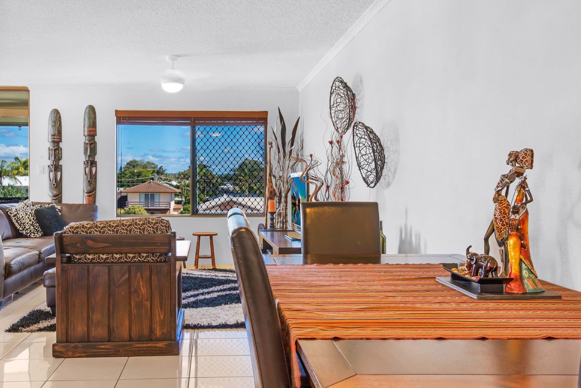 4/4 Broadmeadows Road, Maroochydore, QLD, 4558, Bassendean - Thumbnail 7