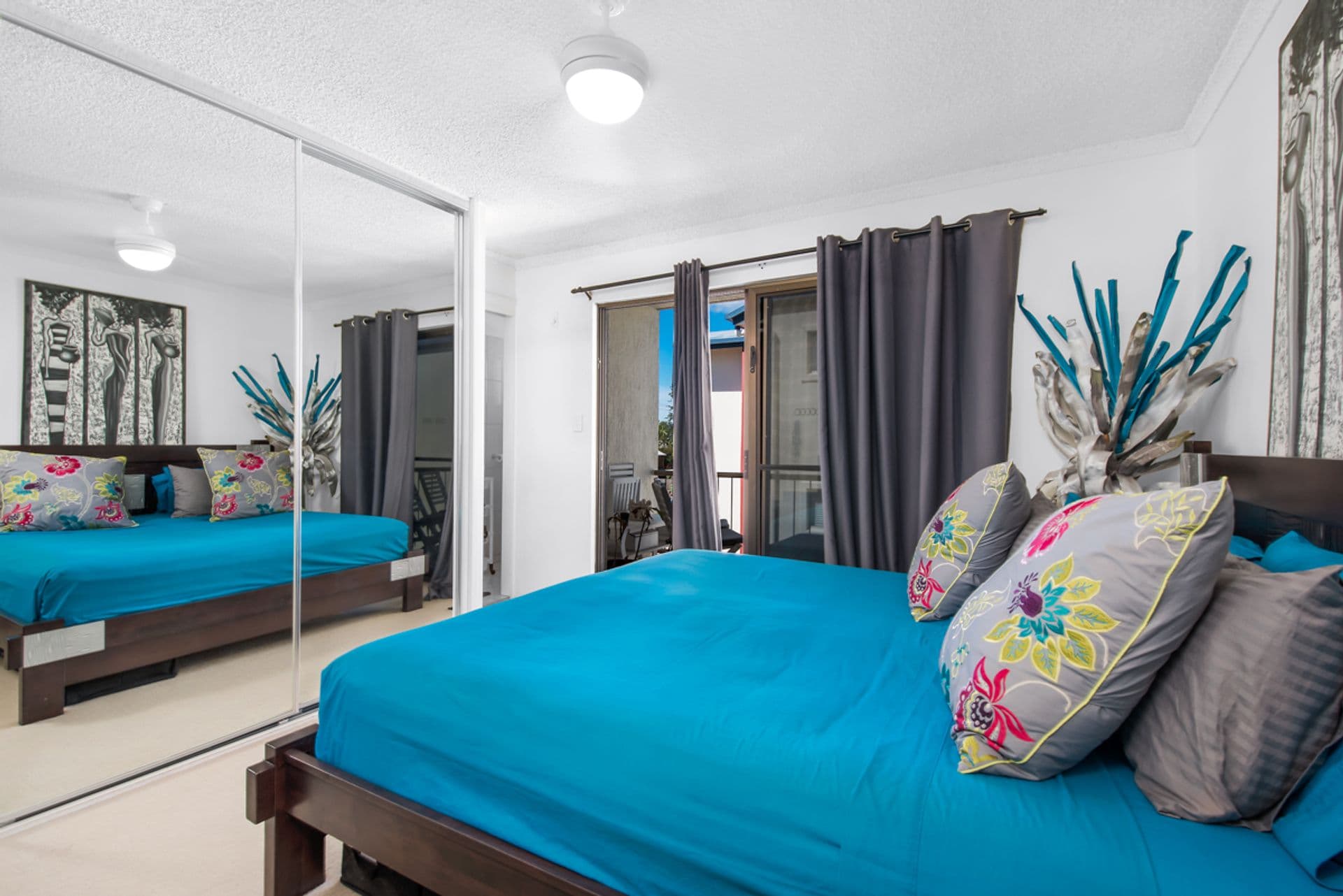 4/4 Broadmeadows Road, Maroochydore, QLD, 4558, Bassendean - Thumbnail 8
