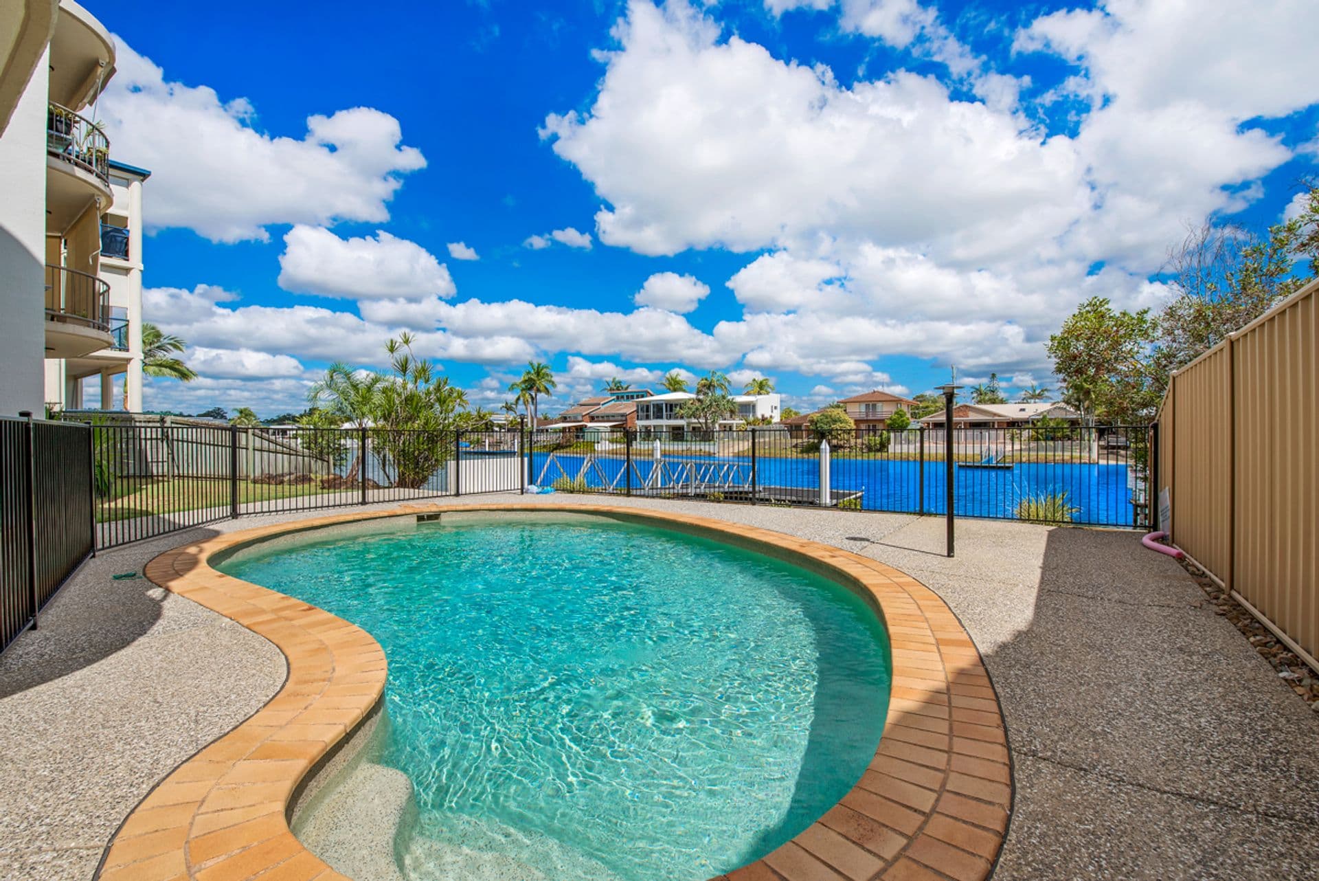 4/4 Broadmeadows Road, Maroochydore, QLD, 4558, Bassendean - Thumbnail 2