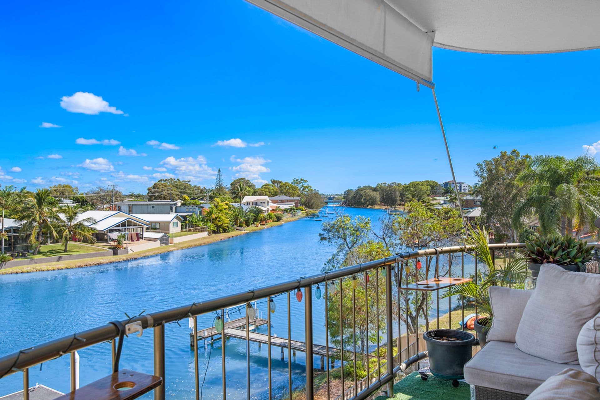4/4 Broadmeadows Road, Maroochydore, QLD, 4558, Bassendean - Image 1