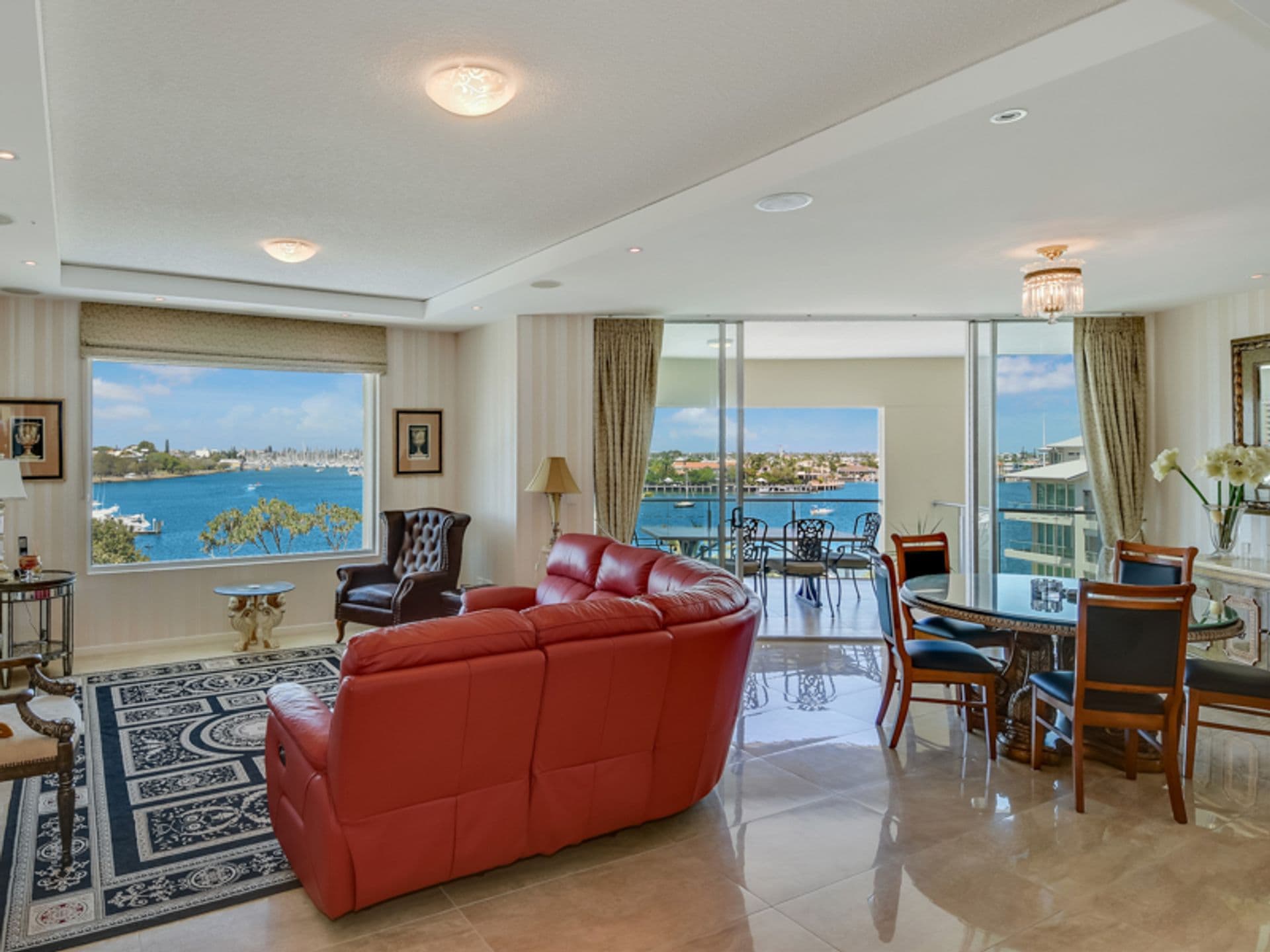 14/82-86 River Esplanade, Mooloolaba, QLD, 4557, Mooloolaba - Thumbnail 2