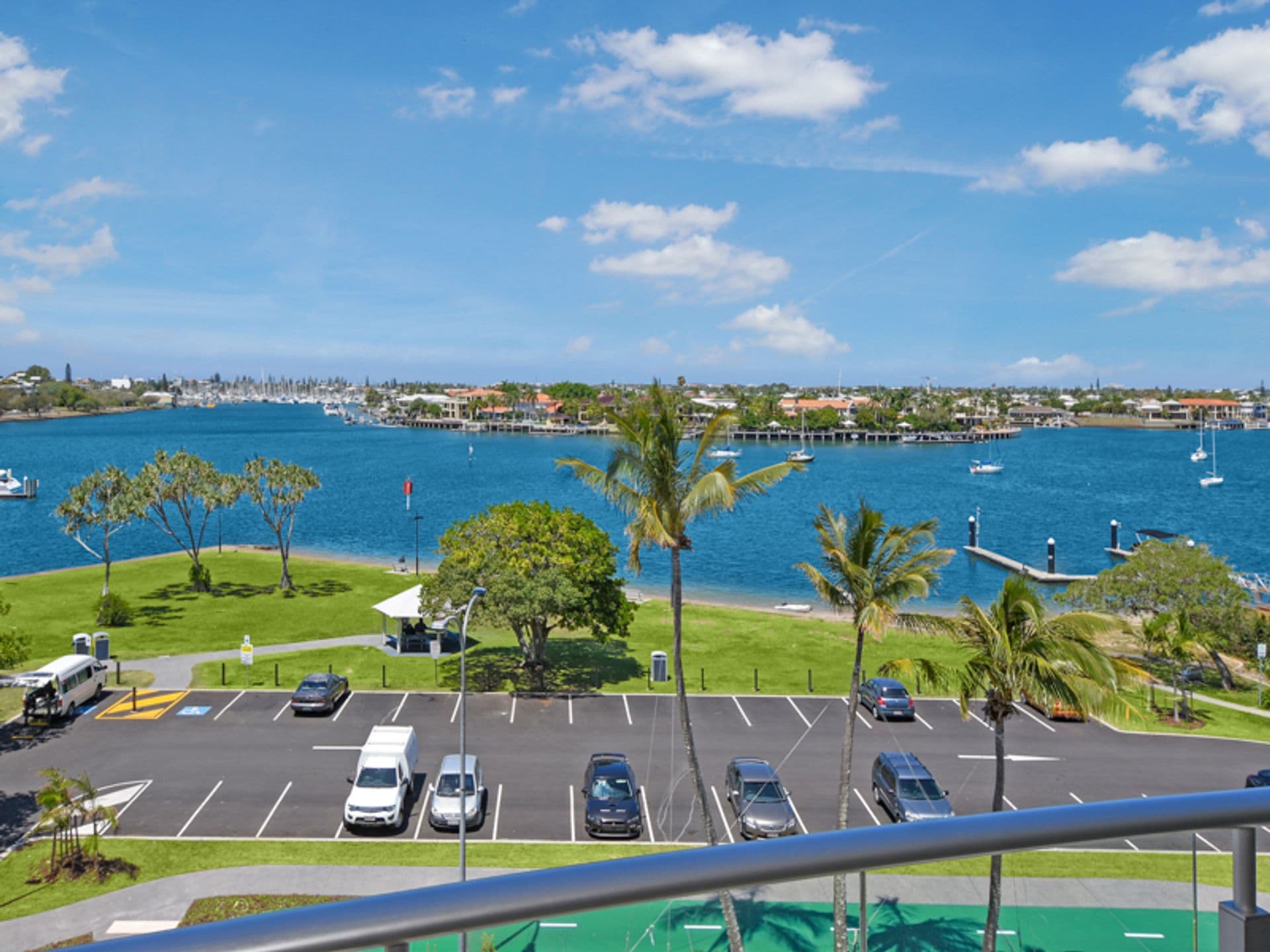 14/82-86 River Esplanade, Mooloolaba, QLD, 4557, Mooloolaba - Thumbnail 3