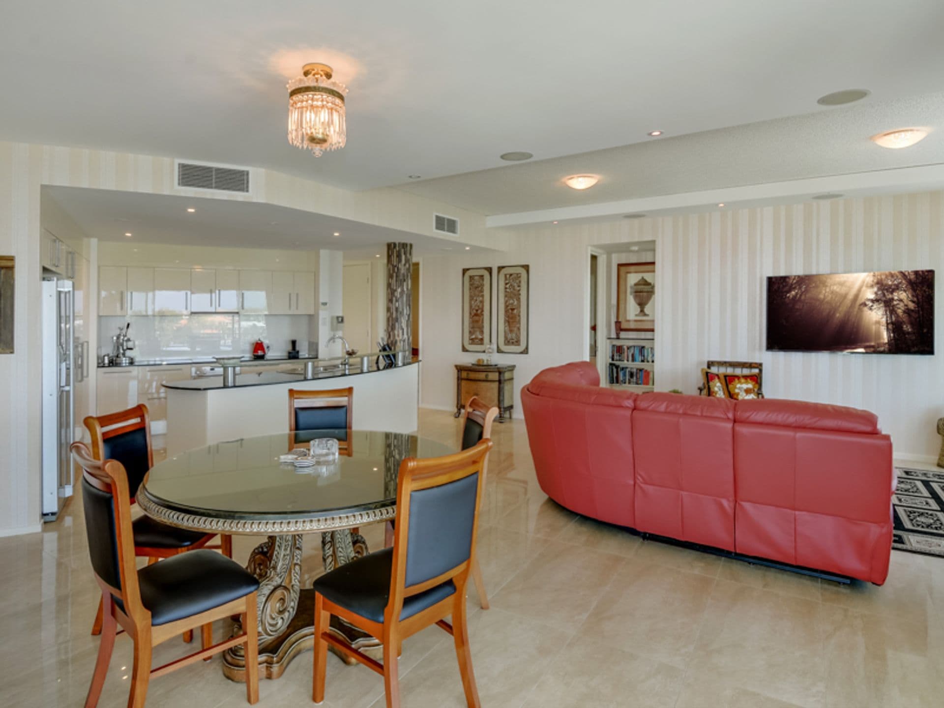 14/82-86 River Esplanade, Mooloolaba, QLD, 4557, Mooloolaba - Thumbnail 4