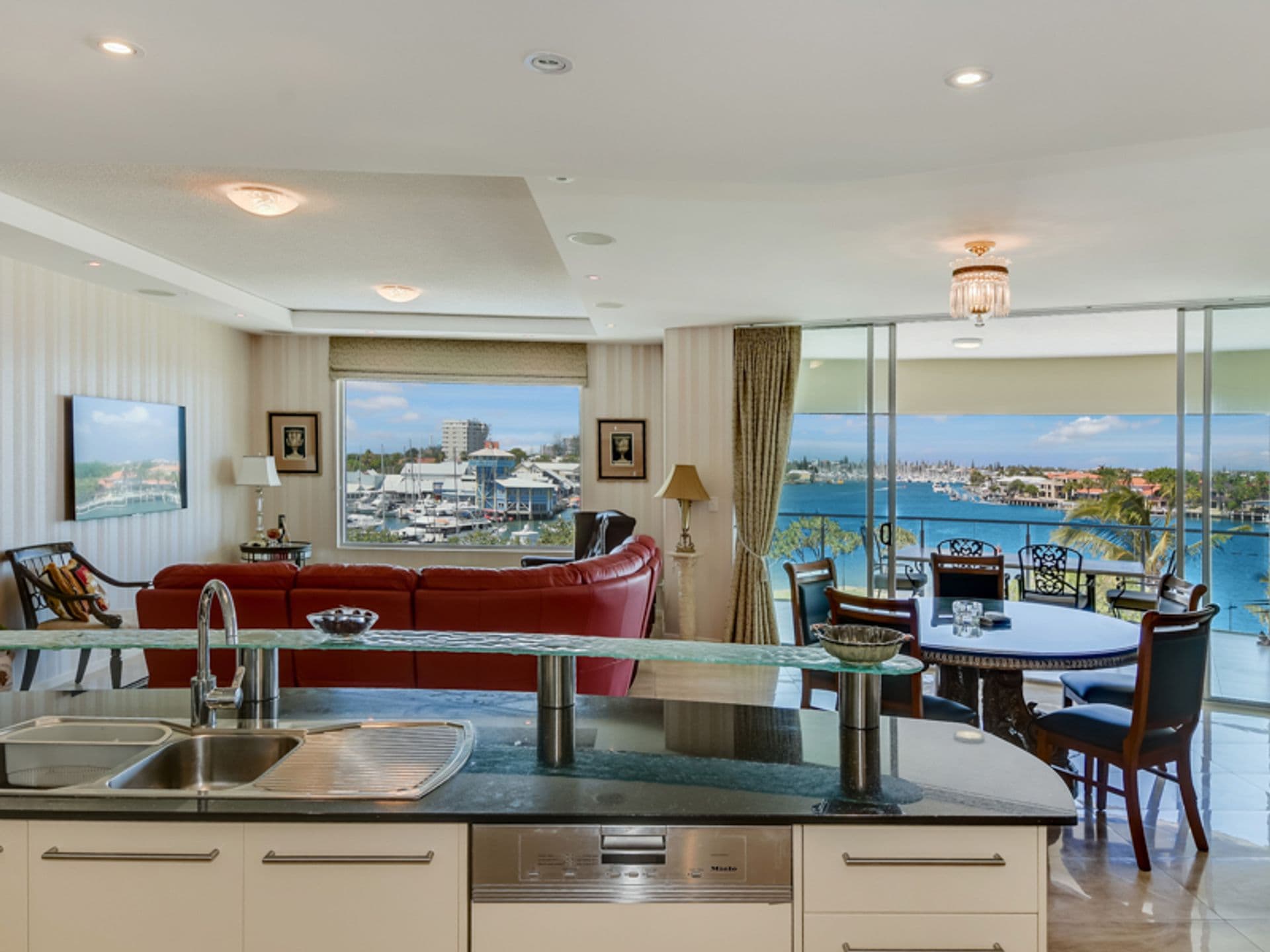 14/82-86 River Esplanade, Mooloolaba, QLD, 4557, Mooloolaba - Thumbnail 5