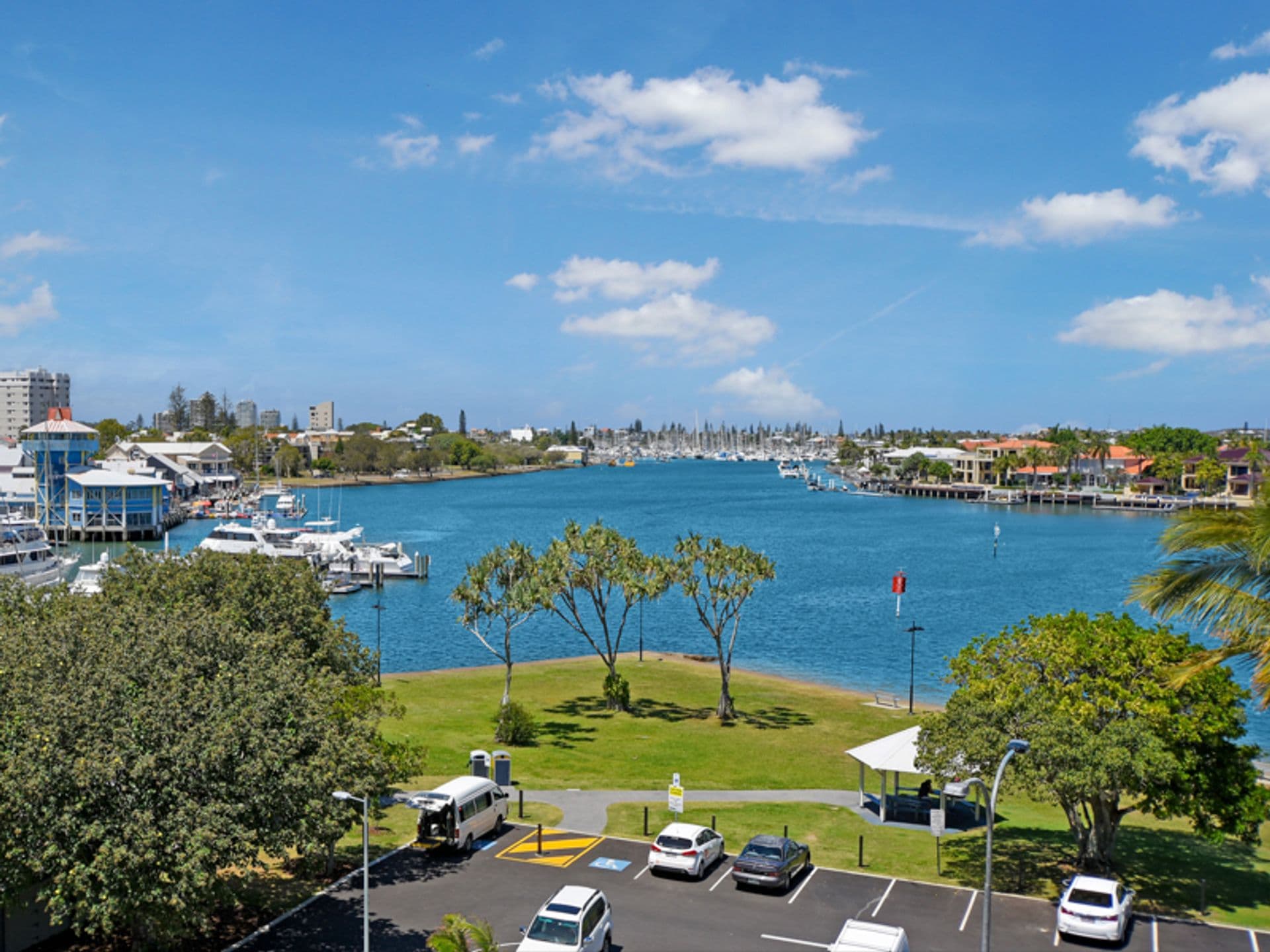 14/82-86 River Esplanade, Mooloolaba, QLD, 4557, Mooloolaba - Thumbnail 6