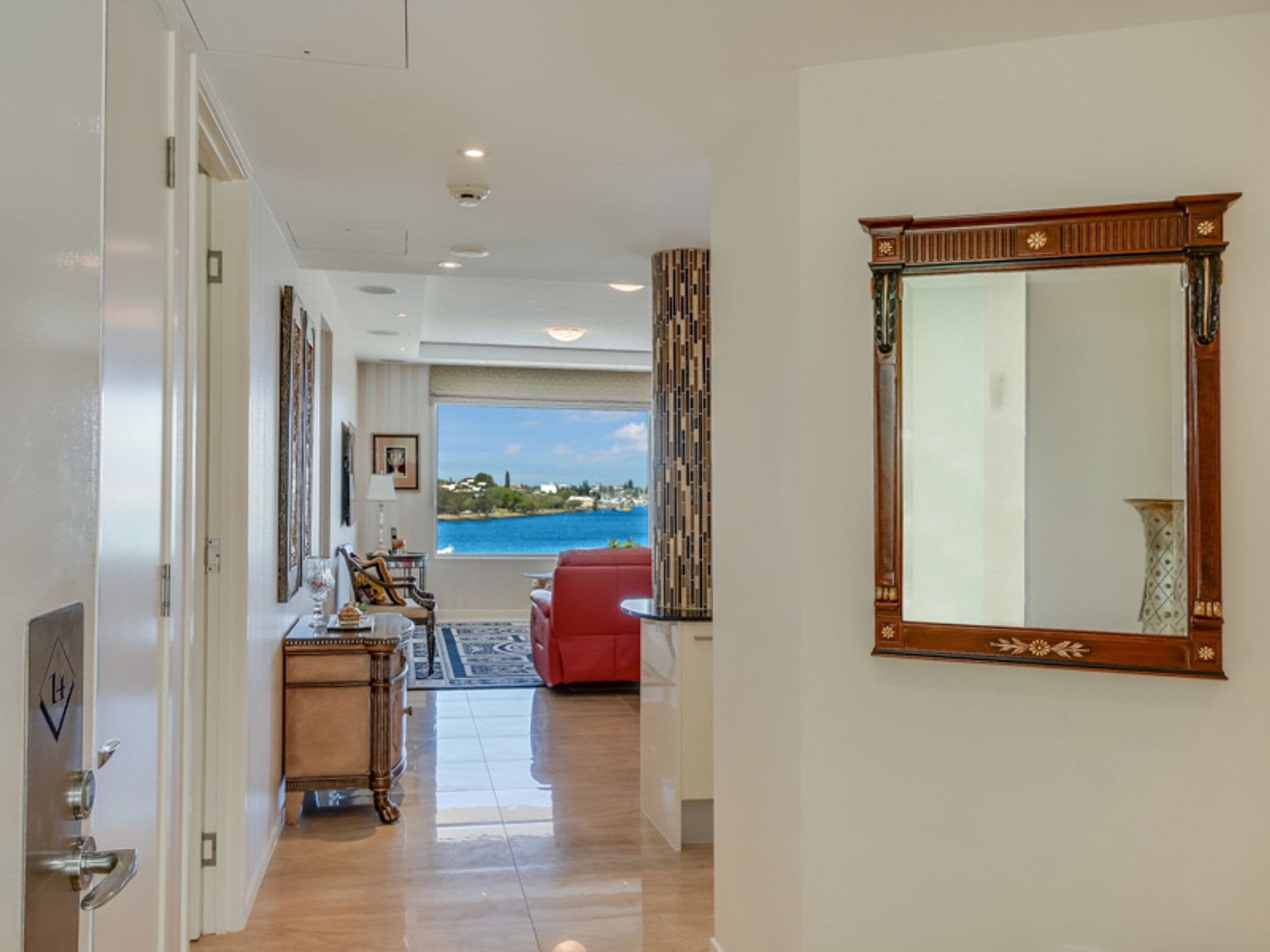 14/82-86 River Esplanade, Mooloolaba, QLD, 4557, Mooloolaba - Thumbnail 7