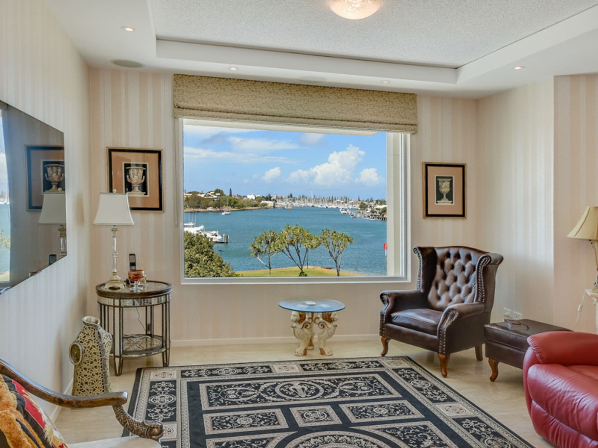 14/82-86 River Esplanade, Mooloolaba, QLD, 4557, Mooloolaba - Thumbnail 8
