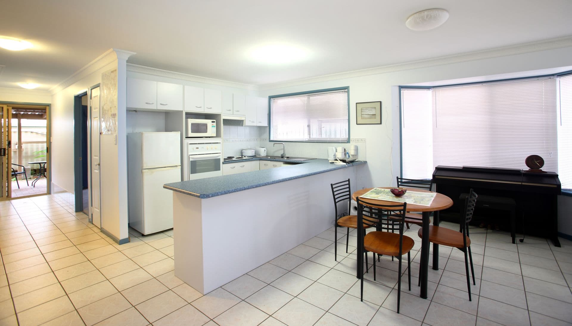 138/19 Arwen Street, Maroochydore, QLD, 4558, Maroochydore - Thumbnail 3