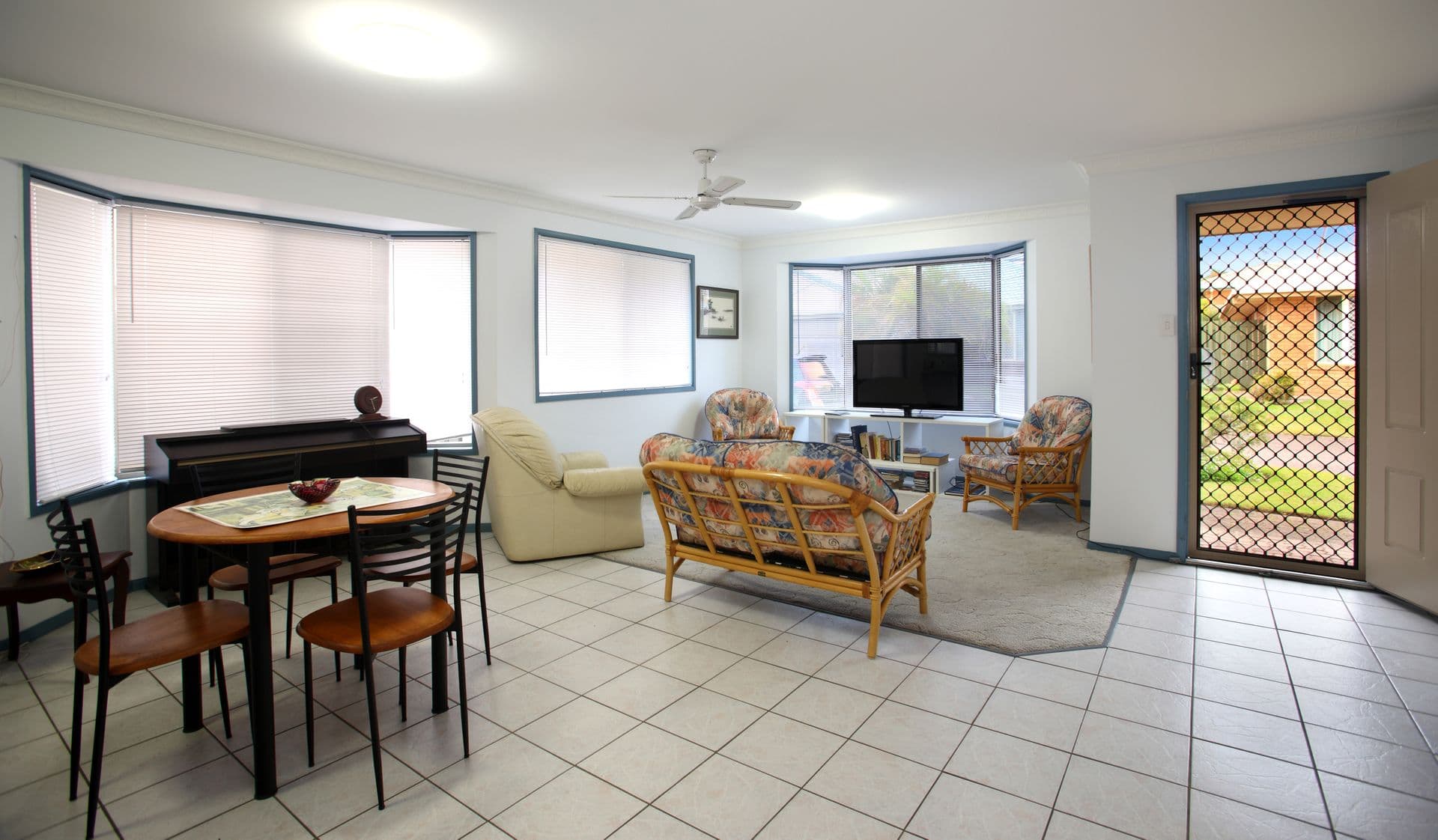 138/19 Arwen Street, Maroochydore, QLD, 4558, Maroochydore - Thumbnail 2