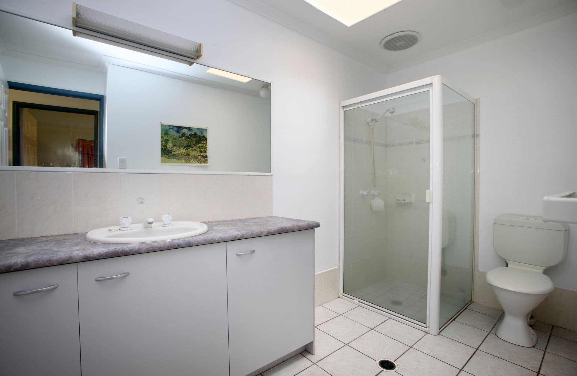 138/19 Arwen Street, Maroochydore, QLD, 4558, Maroochydore - Thumbnail 4