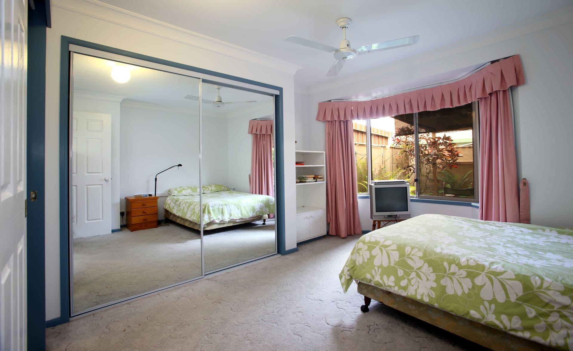 138/19 Arwen Street, Maroochydore, QLD, 4558, Maroochydore - Thumbnail 6