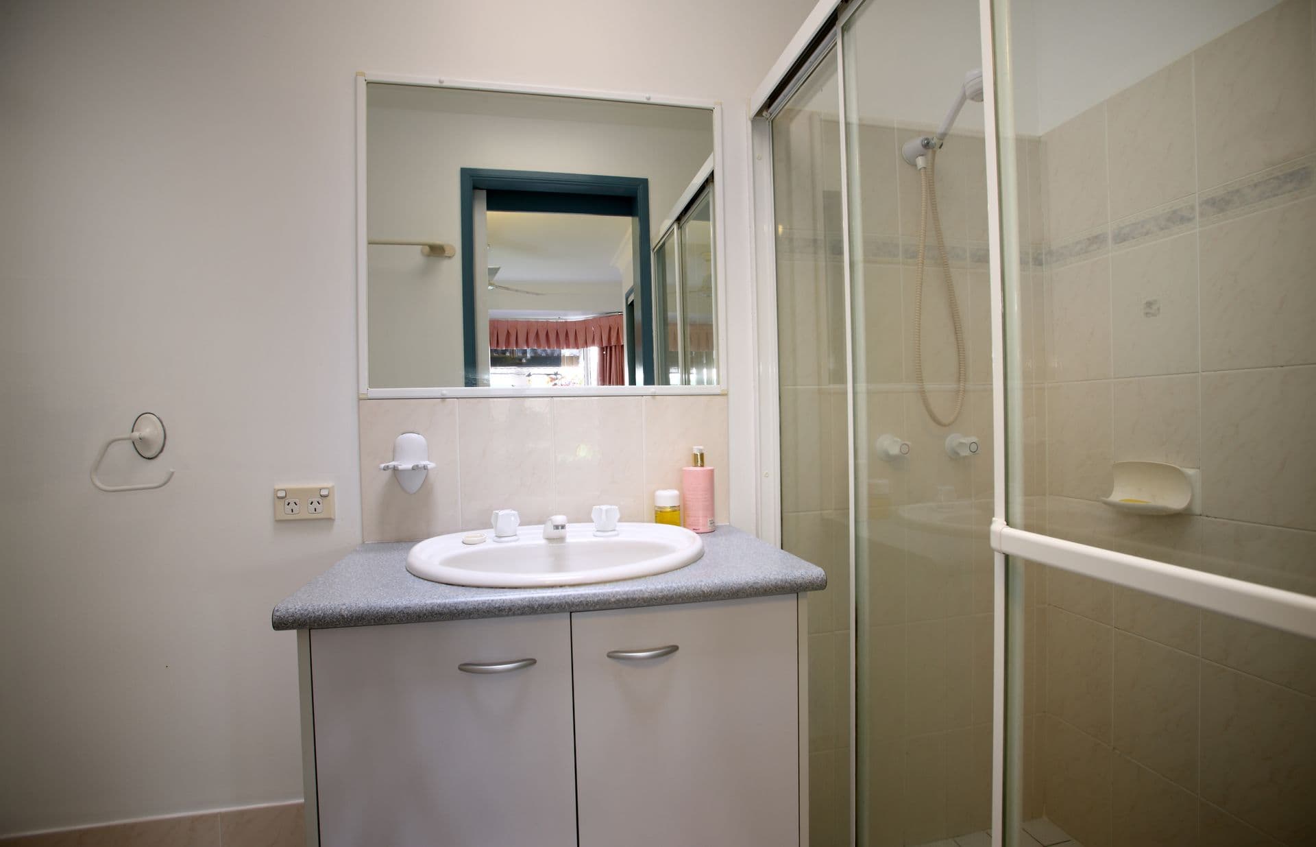 138/19 Arwen Street, Maroochydore, QLD, 4558, Maroochydore - Thumbnail 5