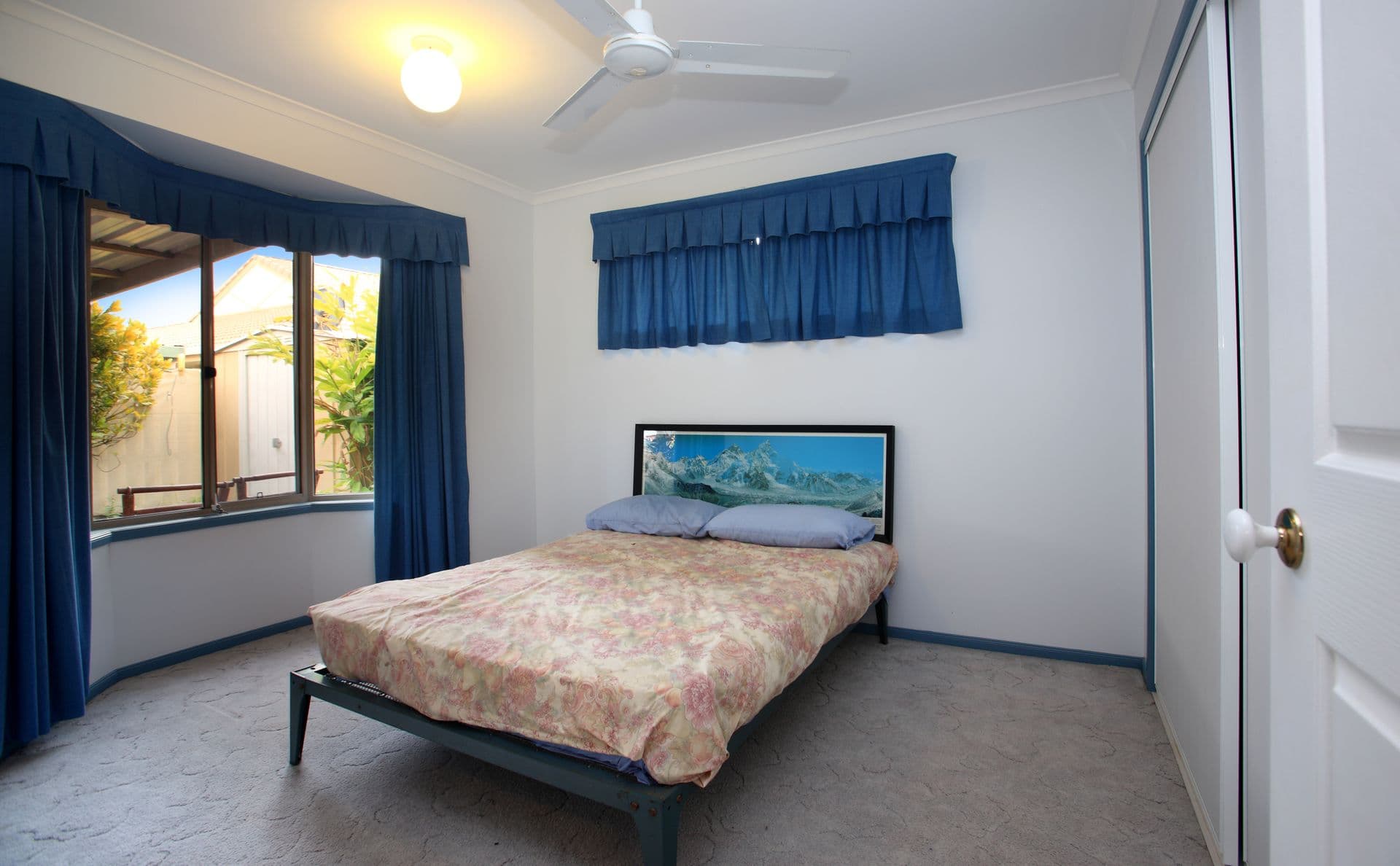 138/19 Arwen Street, Maroochydore, QLD, 4558, Maroochydore - Thumbnail 7