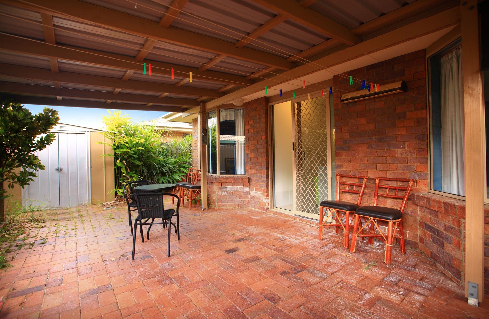 138/19 Arwen Street, Maroochydore, QLD, 4558, Maroochydore - Thumbnail 8