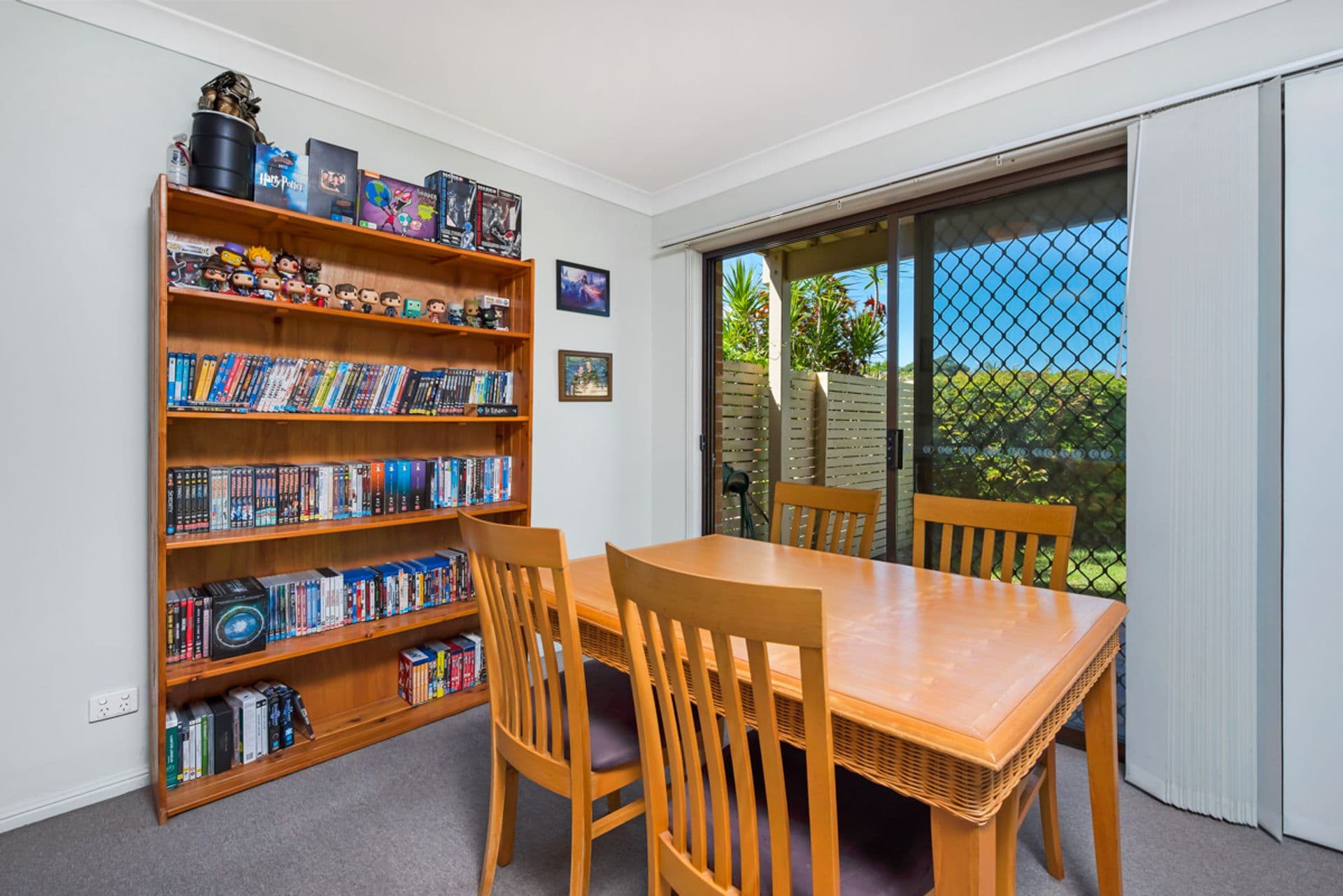 3/9 Maroochy Waters Drive, Maroochydore, QLD, 4558, Maroochydore - Thumbnail 5