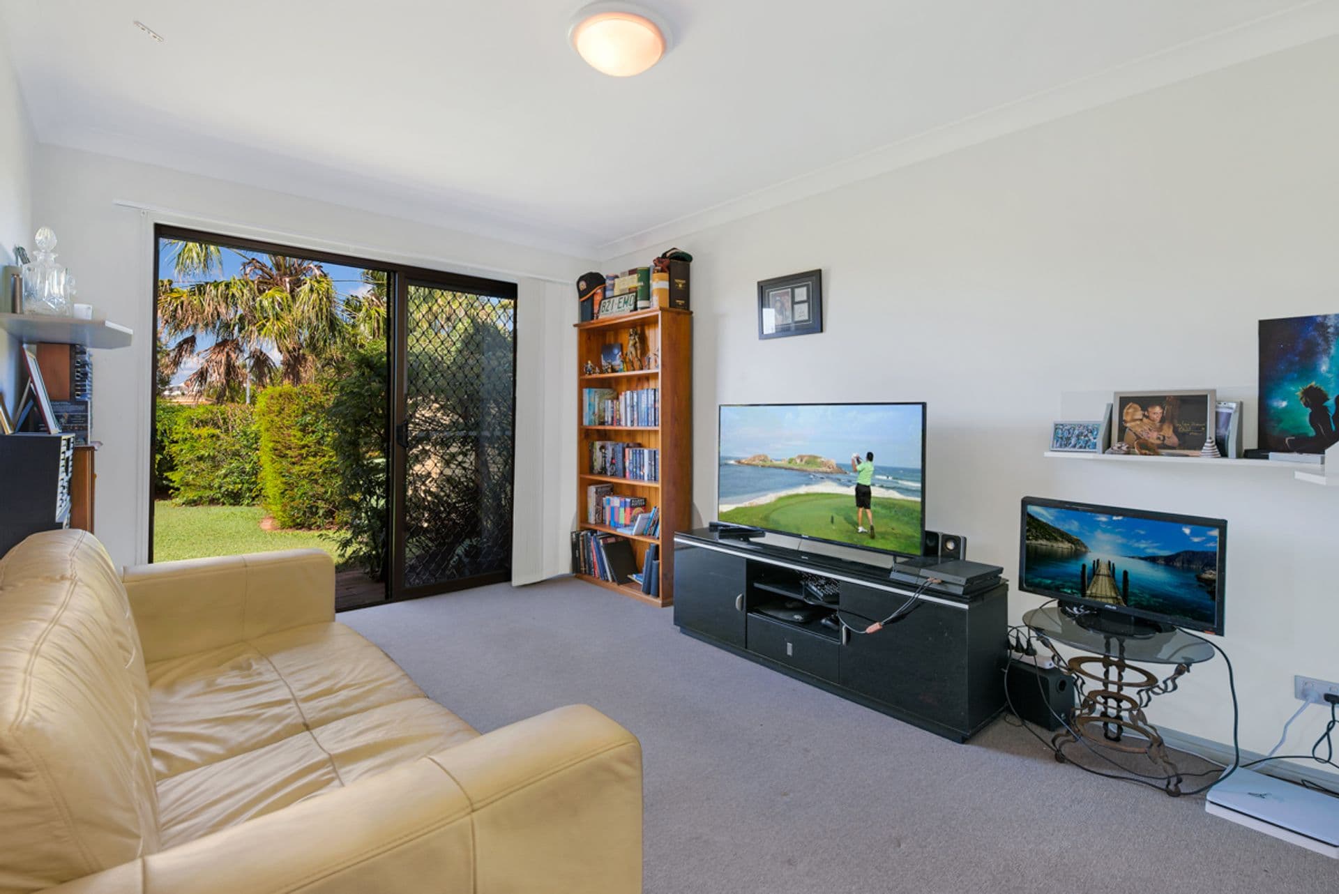 3/9 Maroochy Waters Drive, Maroochydore, QLD, 4558, Maroochydore - Thumbnail 3