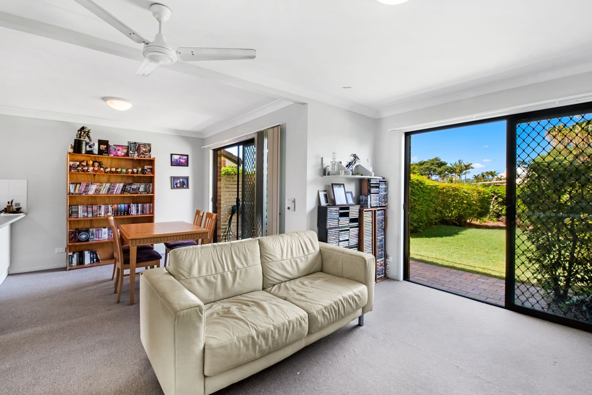 3/9 Maroochy Waters Drive, Maroochydore, QLD, 4558, Maroochydore - Thumbnail 4