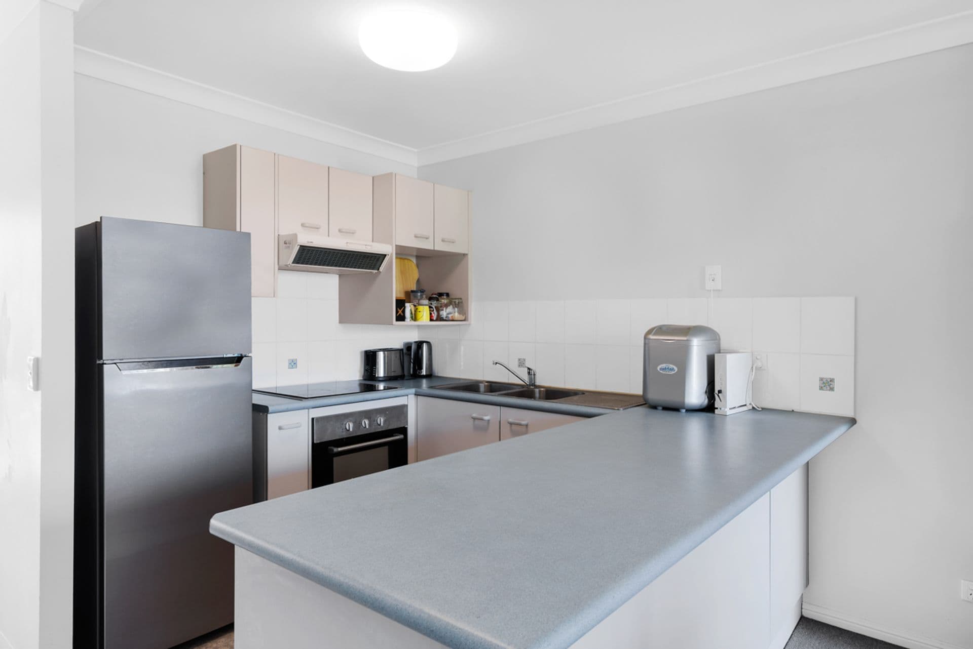 3/9 Maroochy Waters Drive, Maroochydore, QLD, 4558, Maroochydore - Thumbnail 6