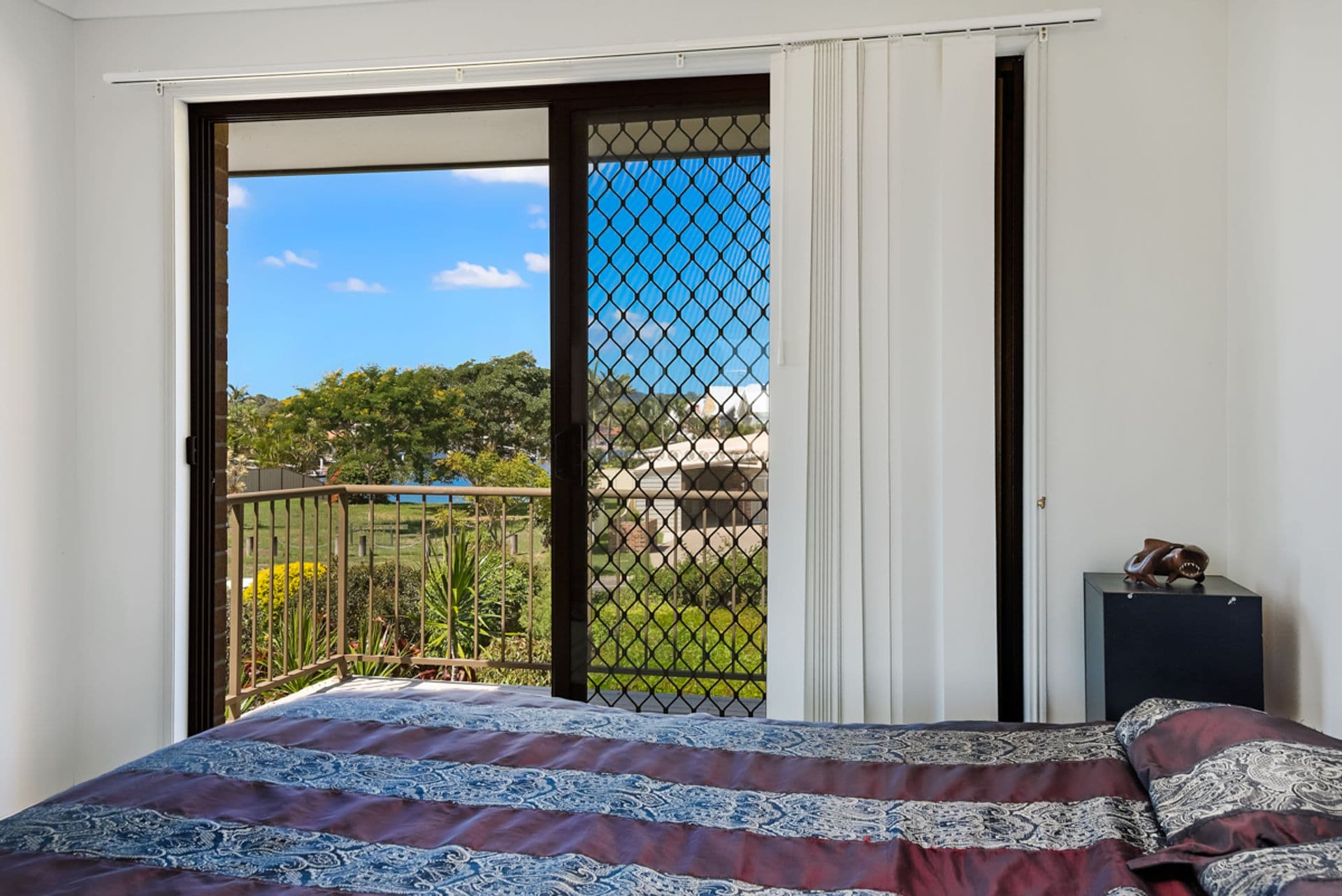 3/9 Maroochy Waters Drive, Maroochydore, QLD, 4558, Maroochydore - Thumbnail 7