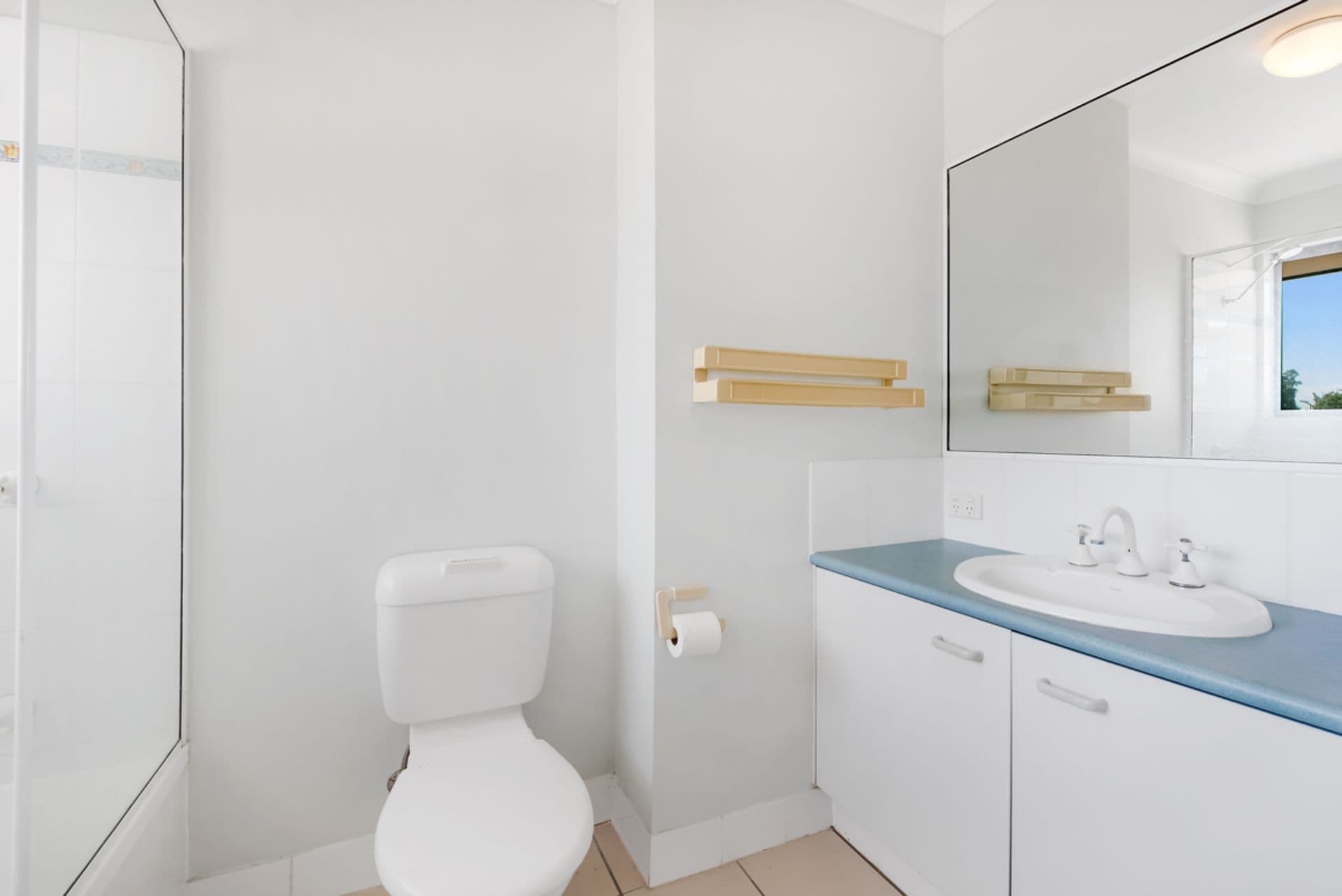 3/9 Maroochy Waters Drive, Maroochydore, QLD, 4558, Maroochydore - Thumbnail 8