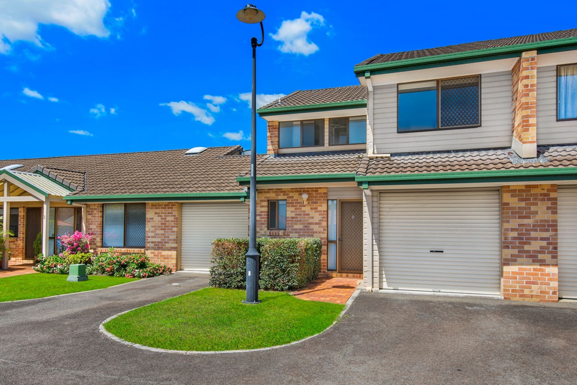 3/9 Maroochy Waters Drive, Maroochydore, QLD, 4558, Maroochydore - Image 1