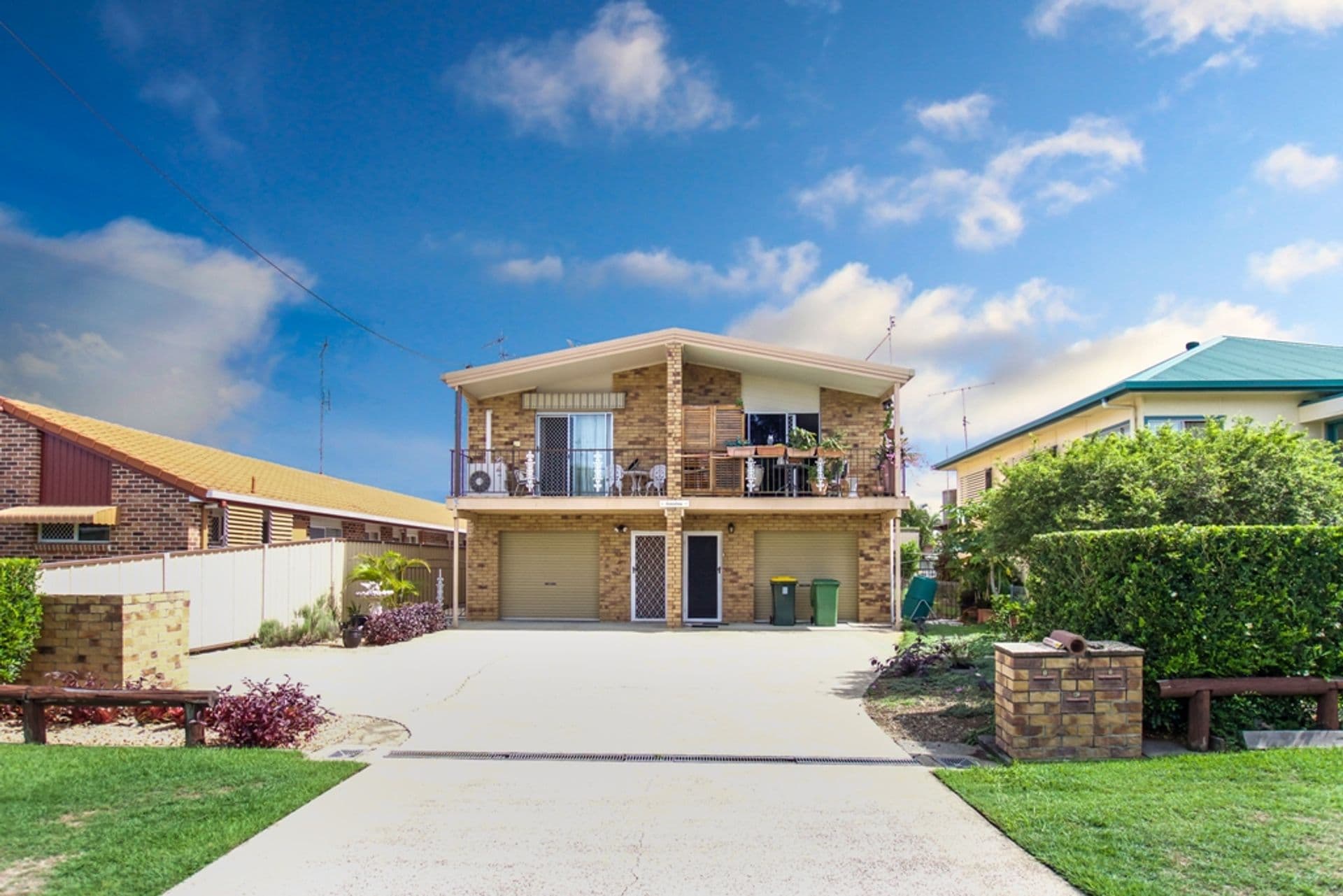 92 Duporth Ave, Maroochydore, QLD, 4558, Maroochydore - Image 1