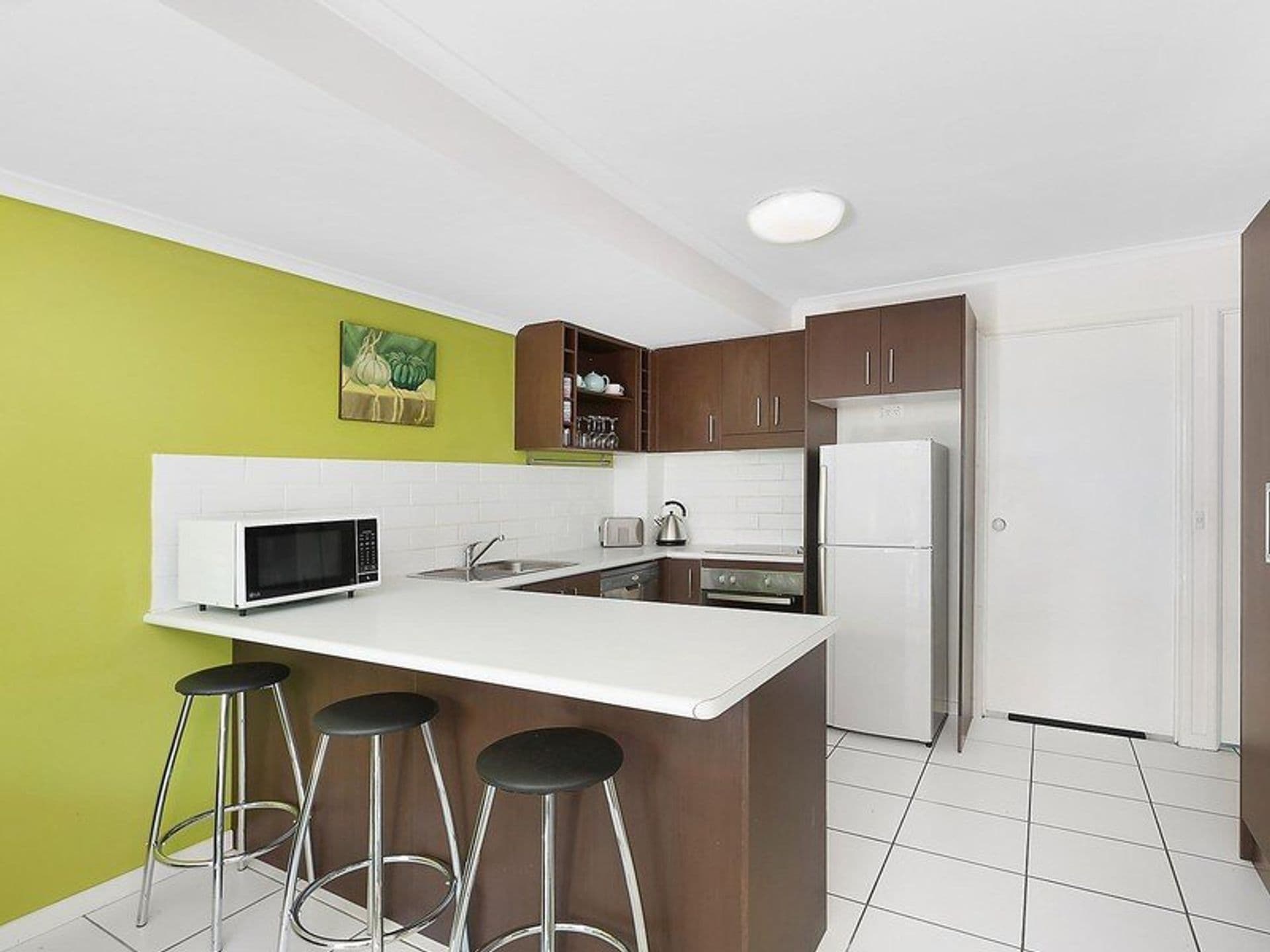 4/11 Arwen Street, Maroochydore, QLD, 4558, Maroochydore - Thumbnail 2